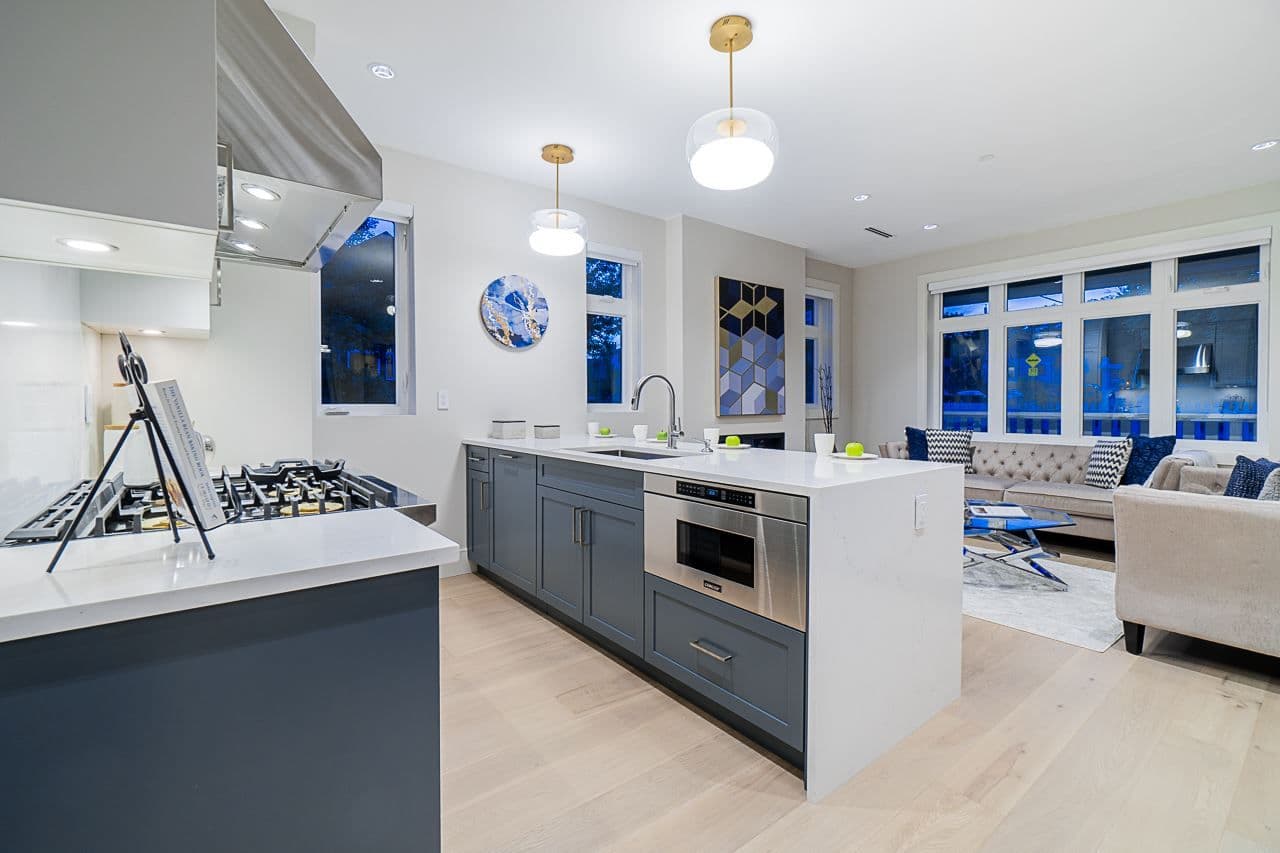 Property photo 6b393489-04cd-40a2-91d1-6ae6b5bcfdf3