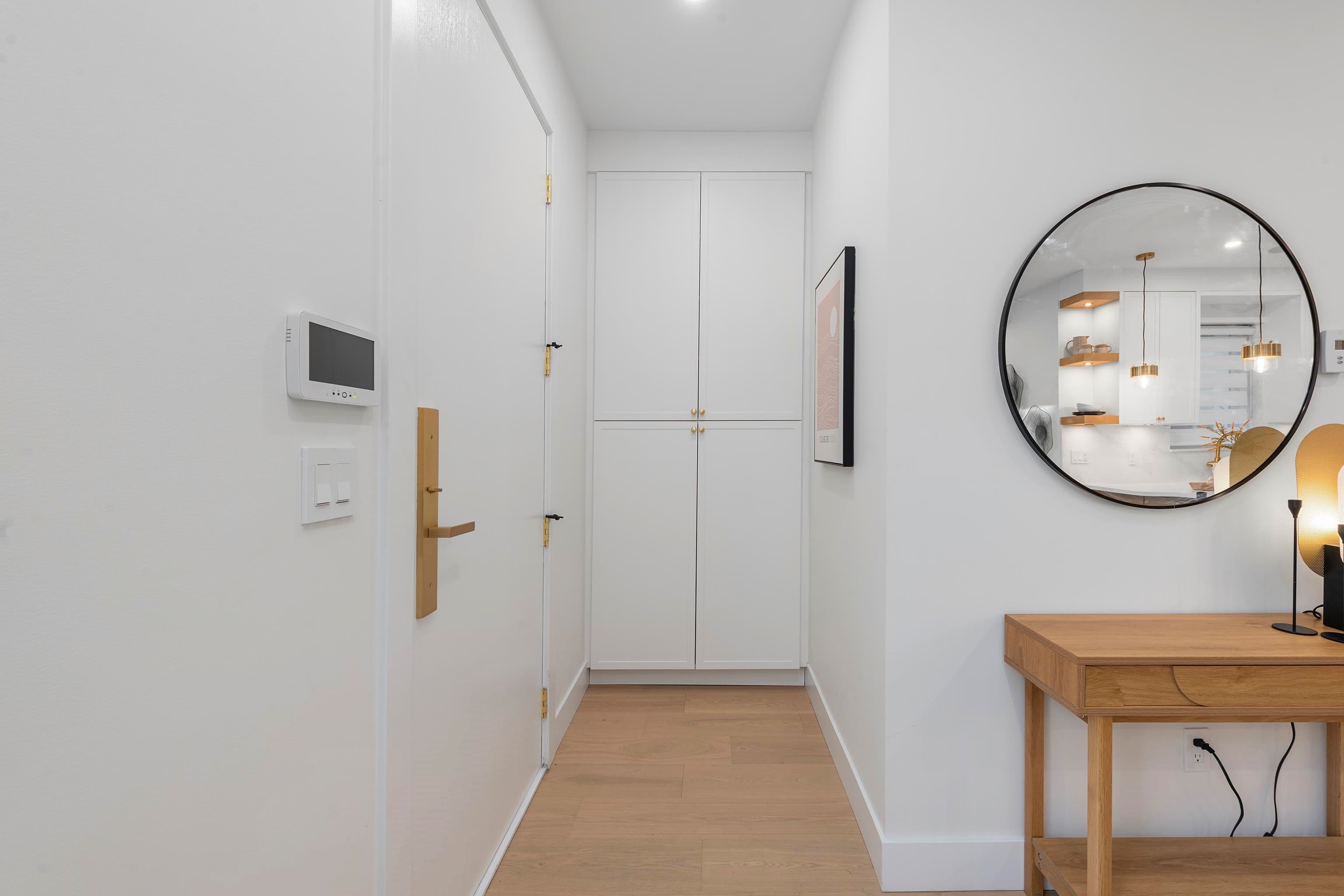 Property photo 0196dce1-41da-404b-85dc-1b1e82a59c8c