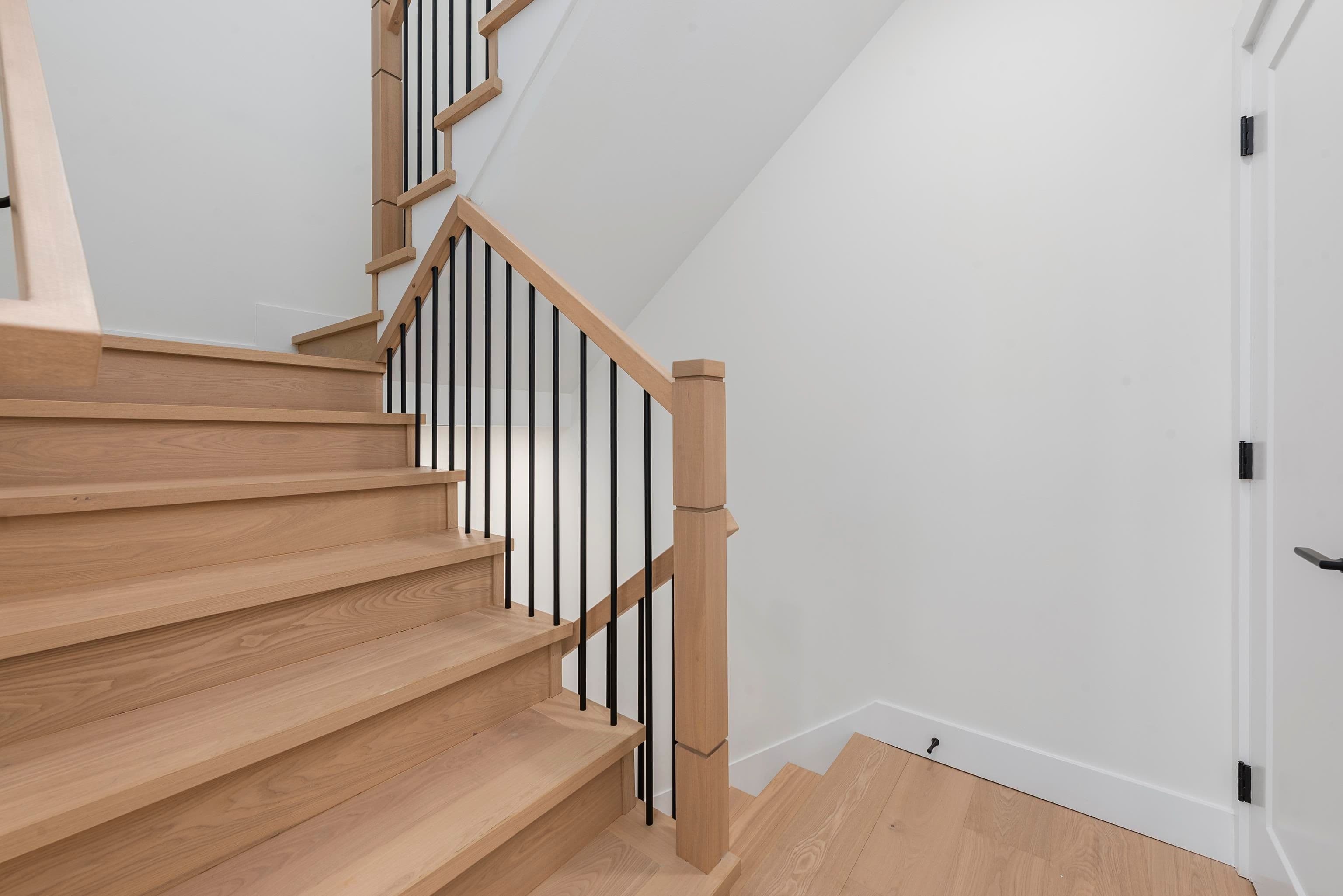 Property photo c6bde69b-f3ce-4985-a03f-f73ec67386fc