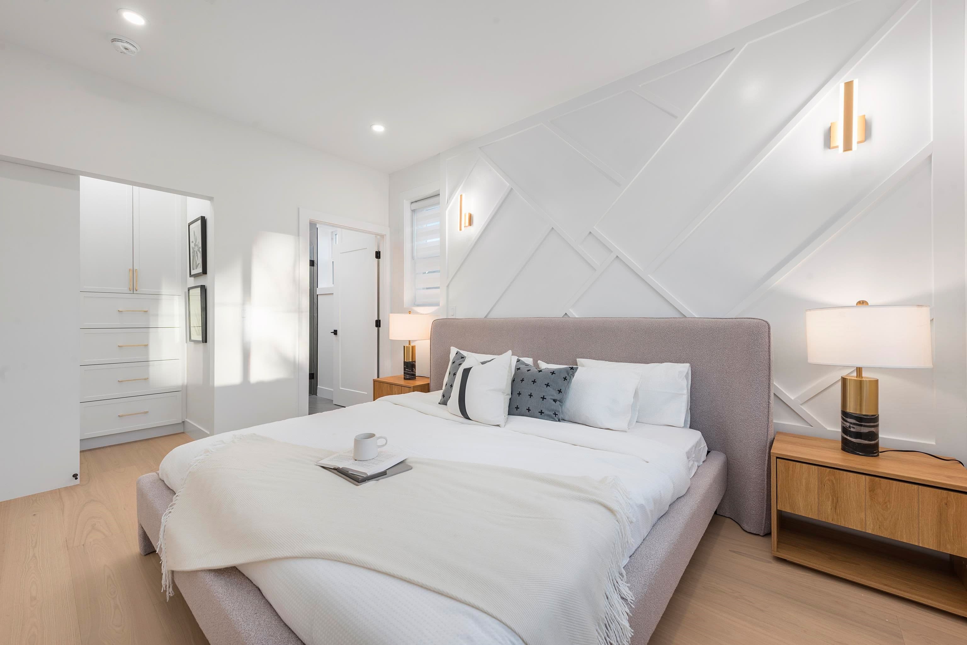 Property photo c4d0c1af-2f18-4a80-b23d-bd4911f27c11