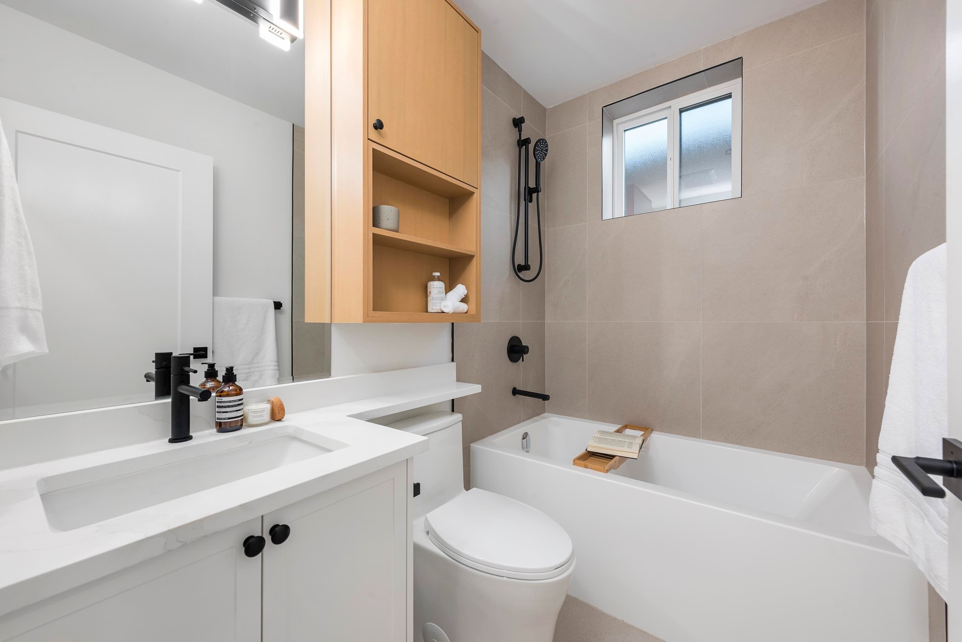 Property photo 76e8682d-49df-4e5c-9330-a4b82e7b305c