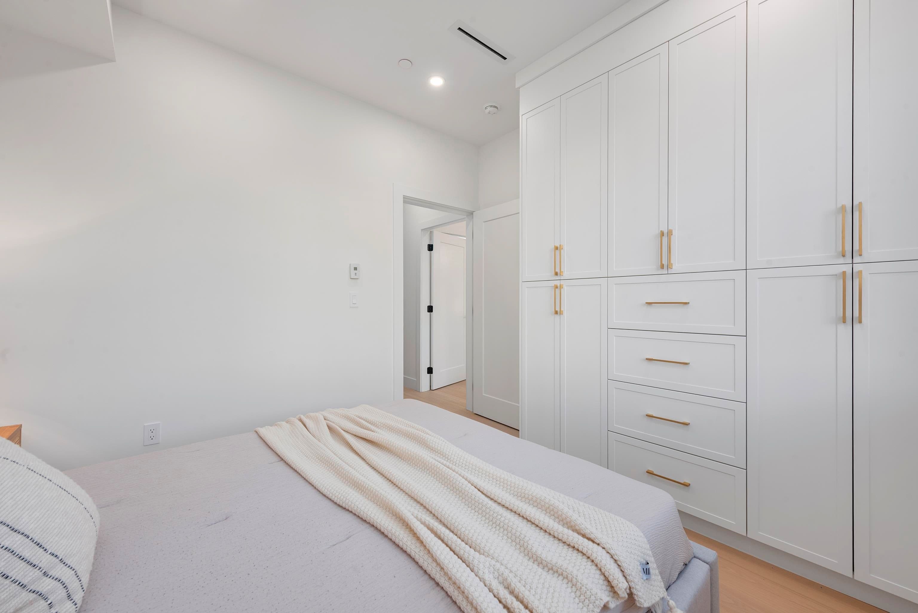 Property photo 815d4b19-7b0b-49a1-b5fe-4a97cc883790