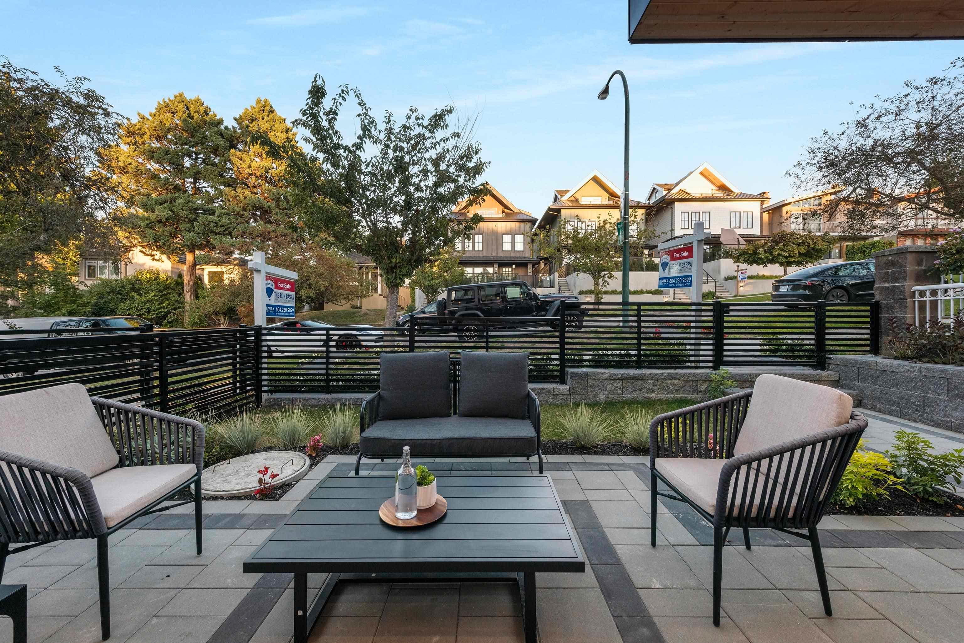 Property photo d0c9c2b8-5959-41a7-8d09-5f46f7baf0d5