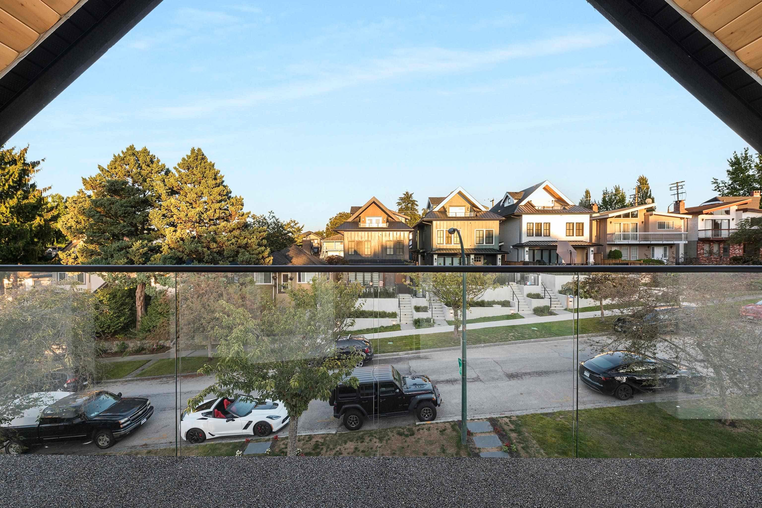 Property photo 0cf33b89-0b44-4f99-828d-49bfd59784e4