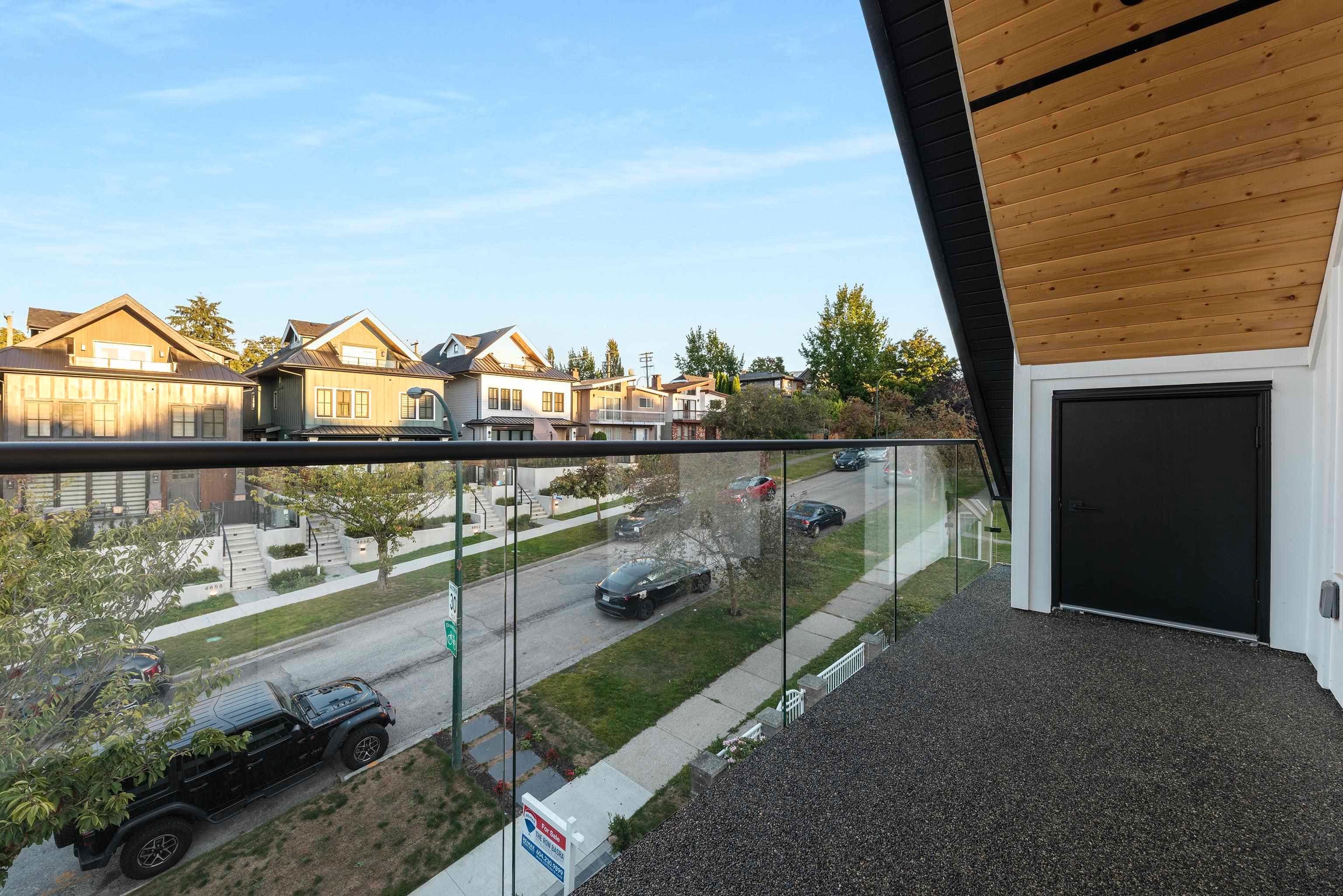 Property photo 00a71e04-65bc-46fb-aa7e-bdfe3cd46e74