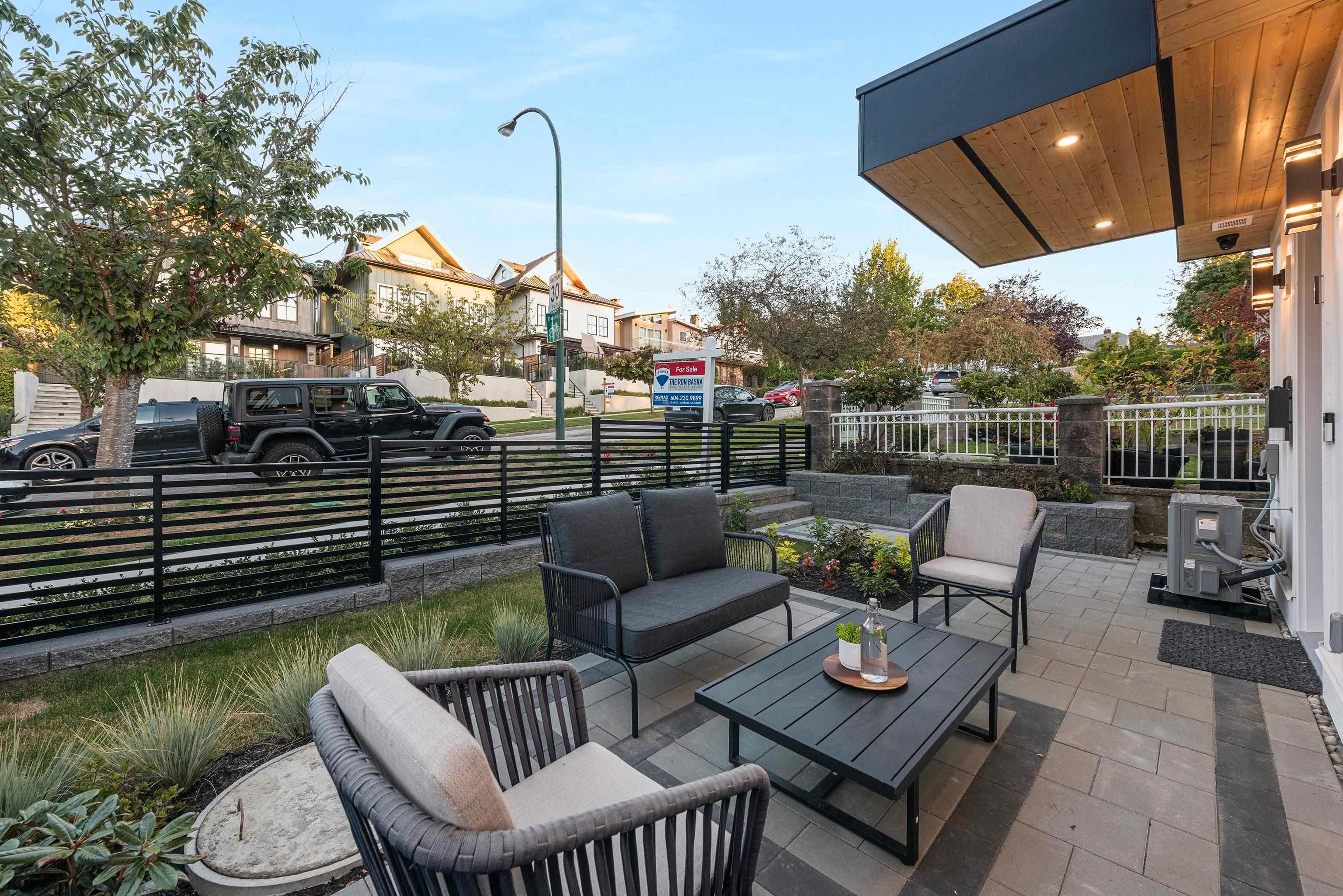 Property photo b7453743-dbe2-4caf-acf6-72ba1d574600