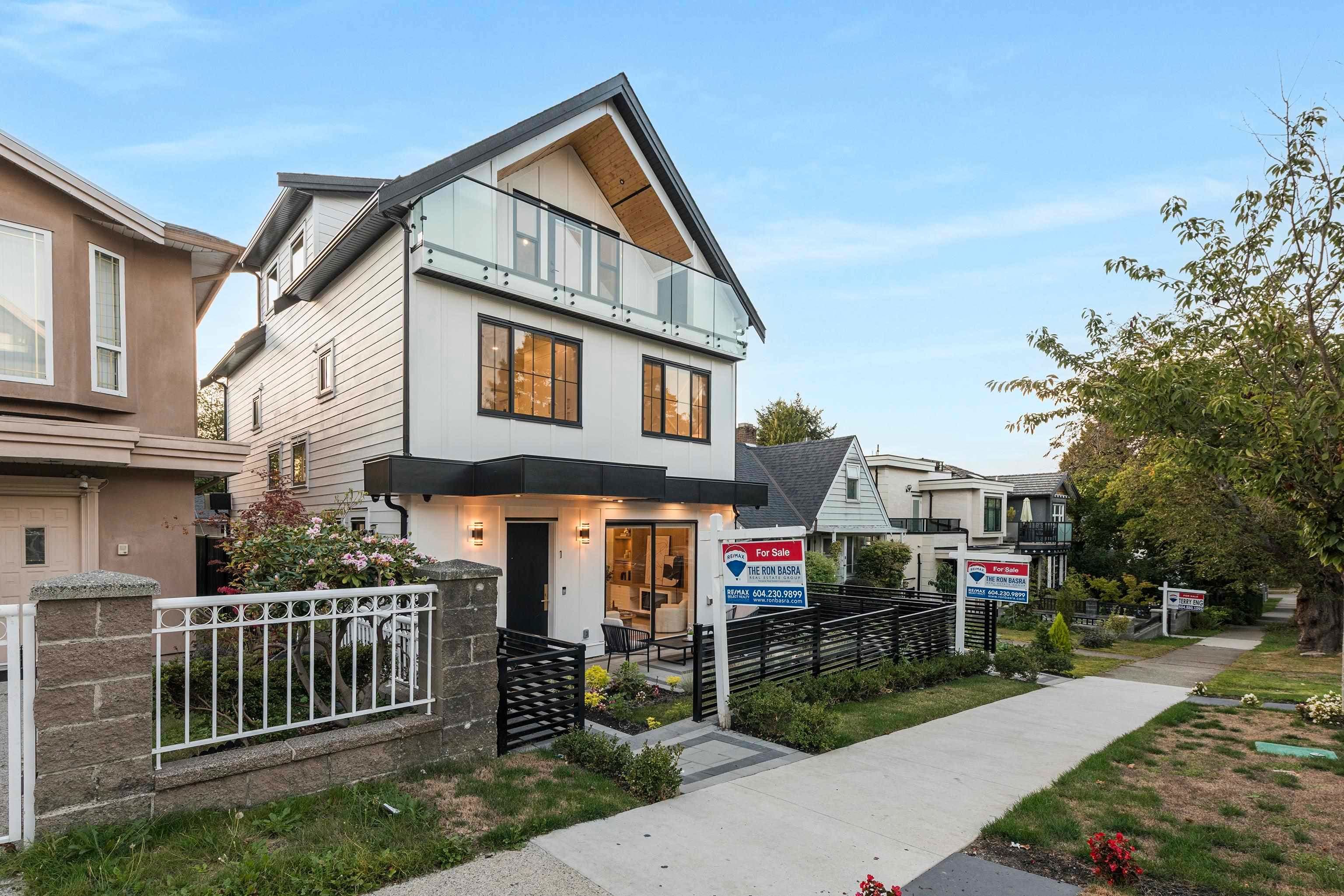 Property photo ad3714b7-da0d-46db-9b1e-8544d195cff6