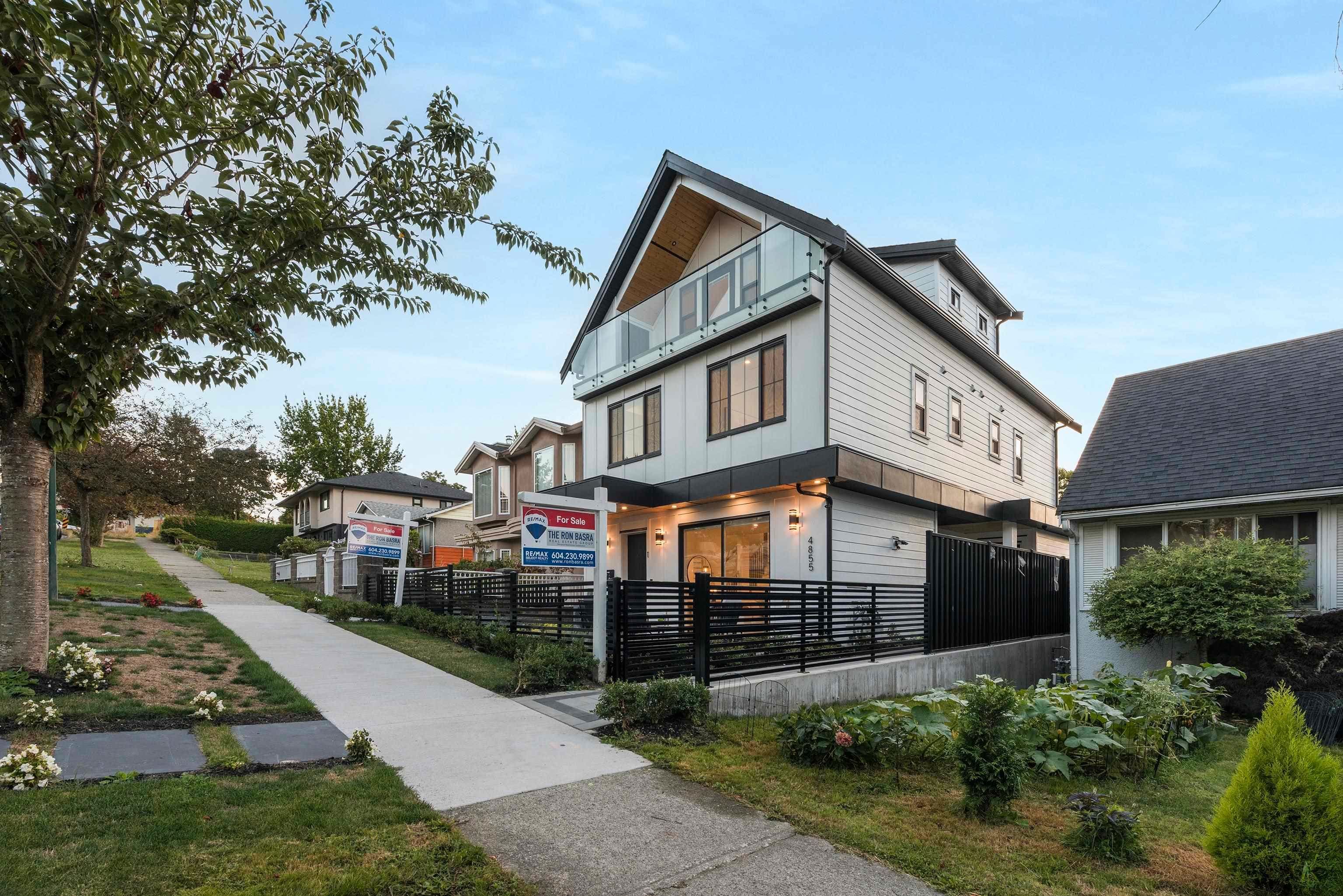 Property photo d4266804-5919-4125-b733-3b87298ebef2