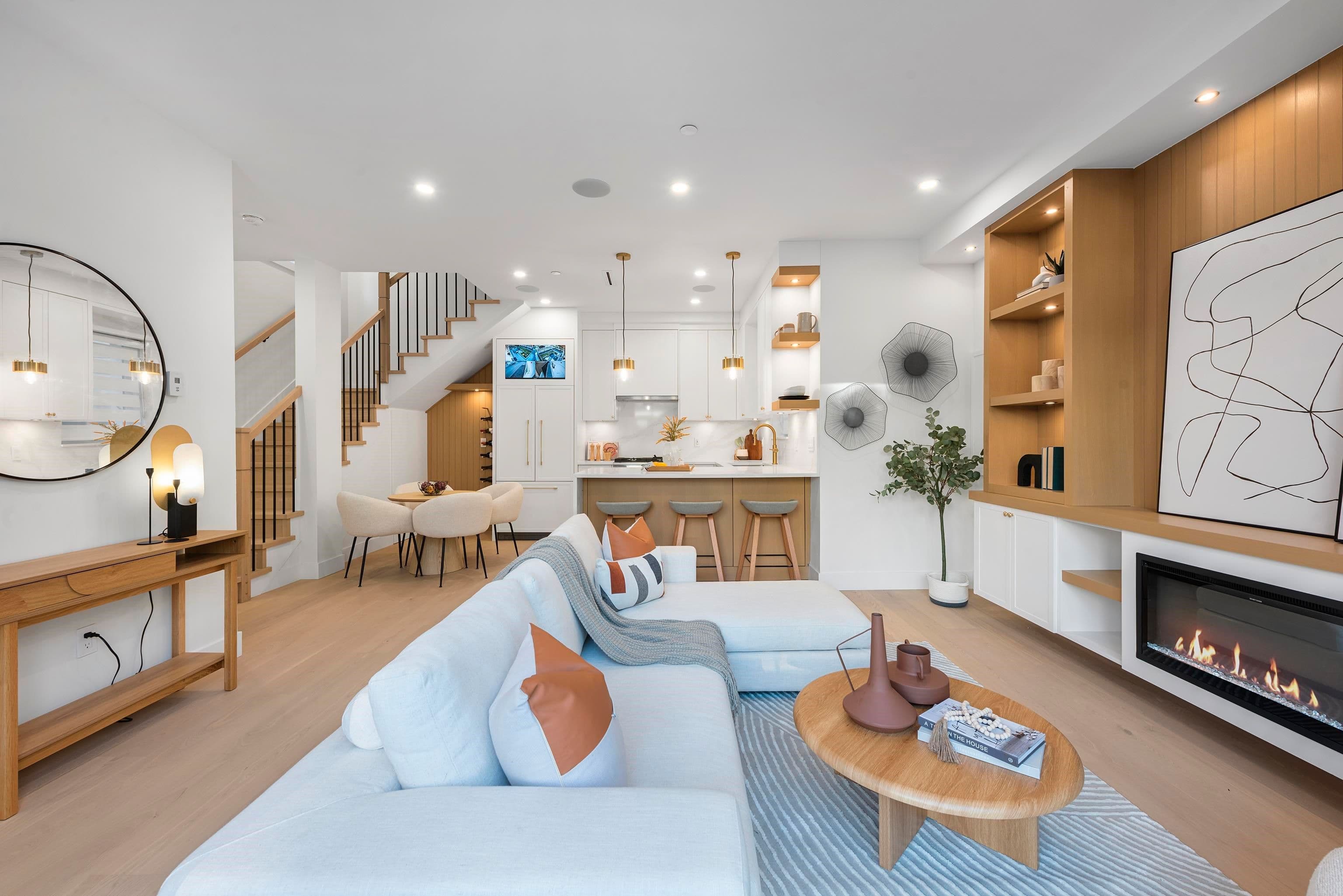 Property photo 32150dbf-5593-4c8c-973e-a6aaf869261b