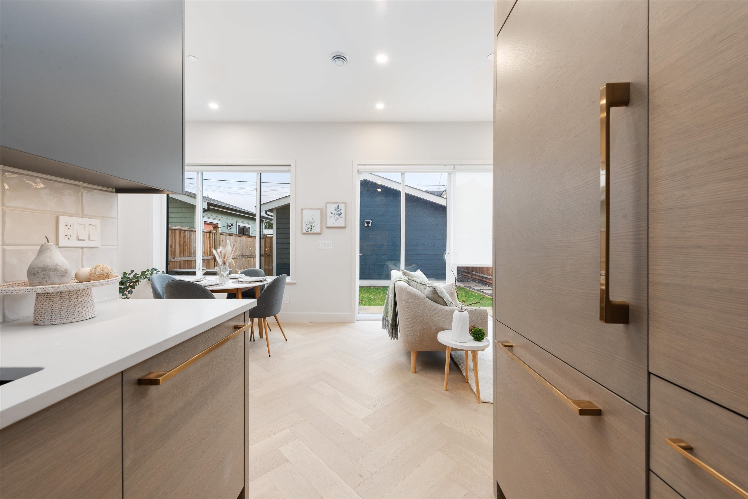 Property photo 3bfc0505-d615-4ab7-a244-a76e7f28c70c