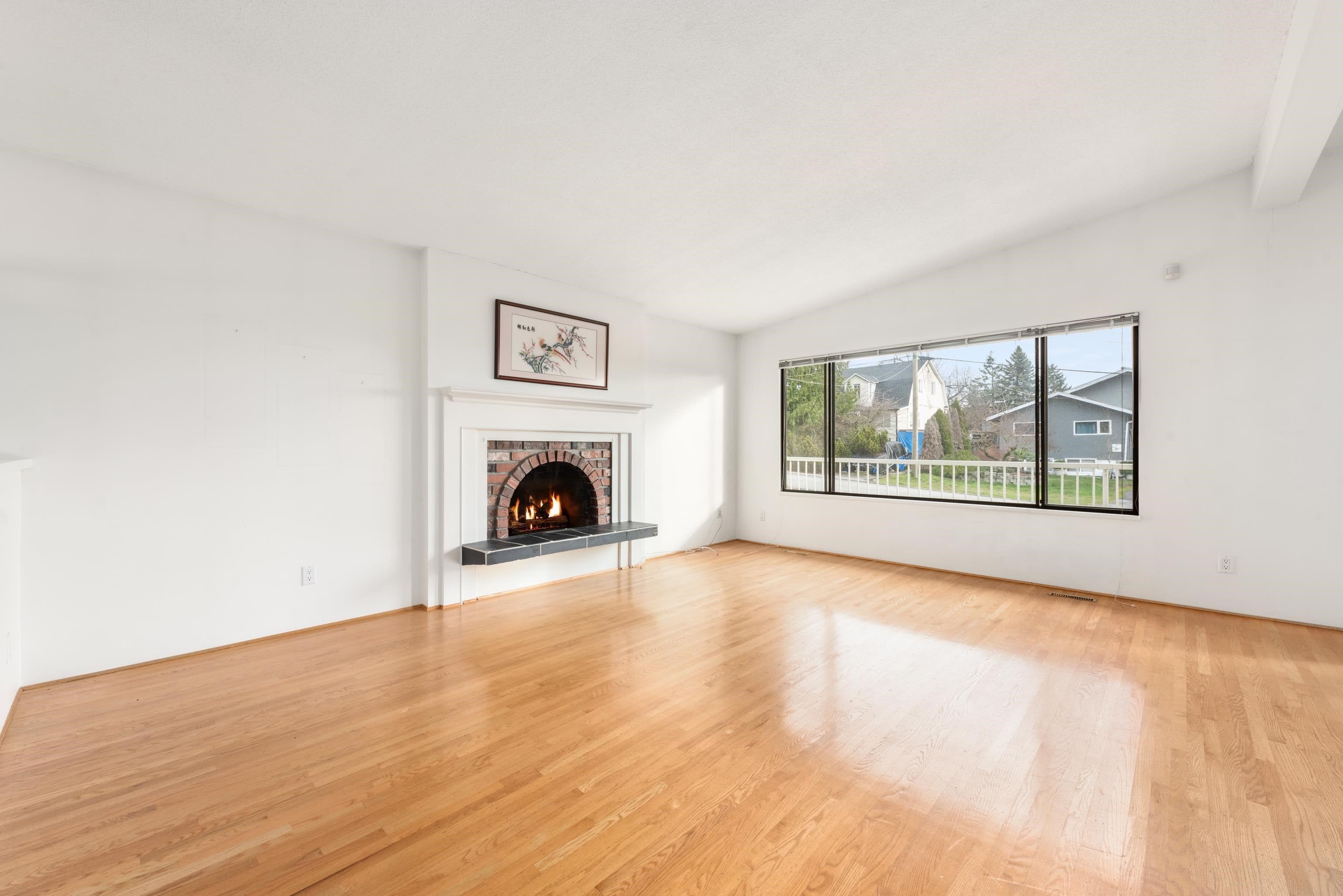 Property photo 0462c547-08cf-4b3b-9826-cdaa4c21258f