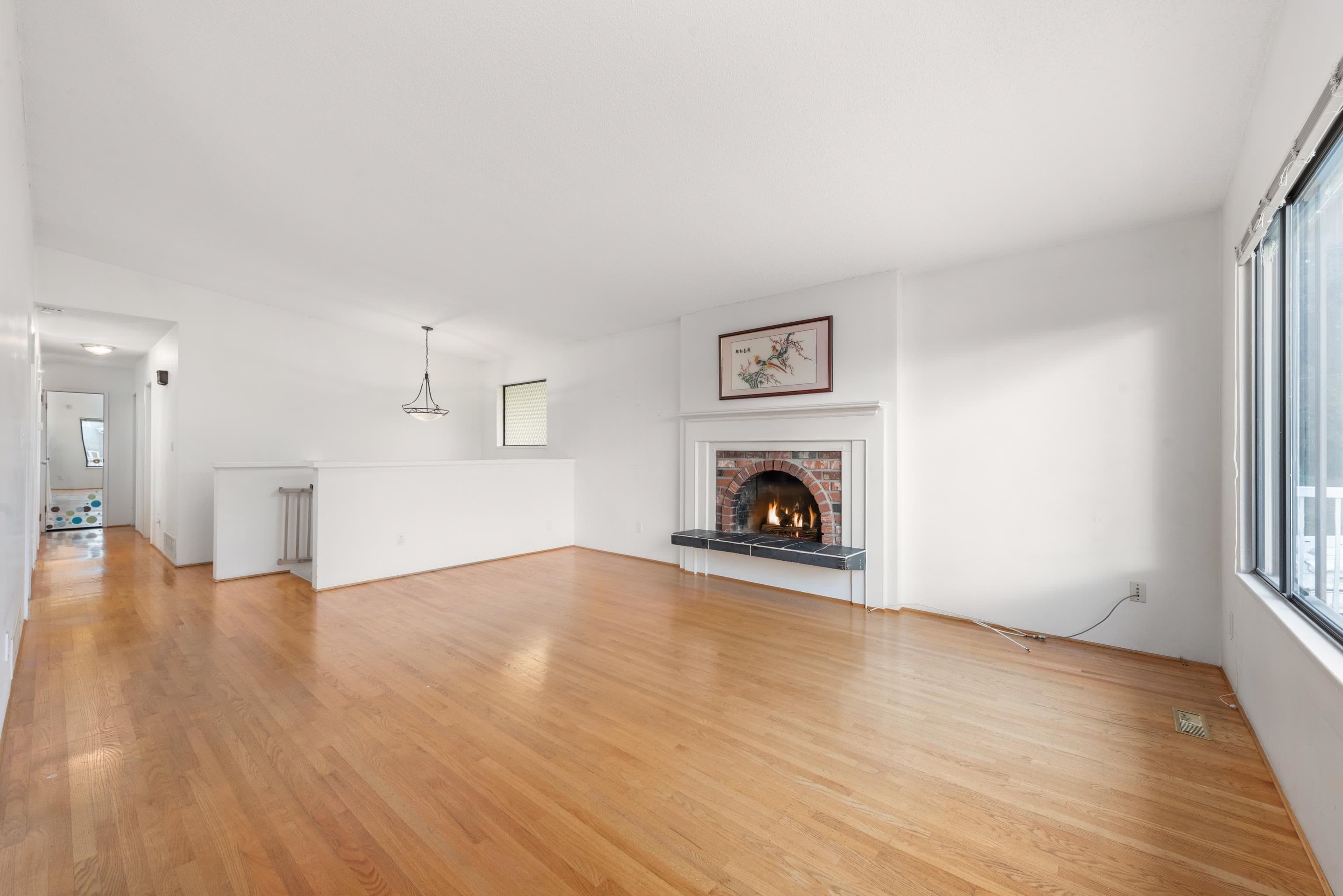 Property photo b27fe7e5-4d79-4ab4-9a3a-3509dd725906