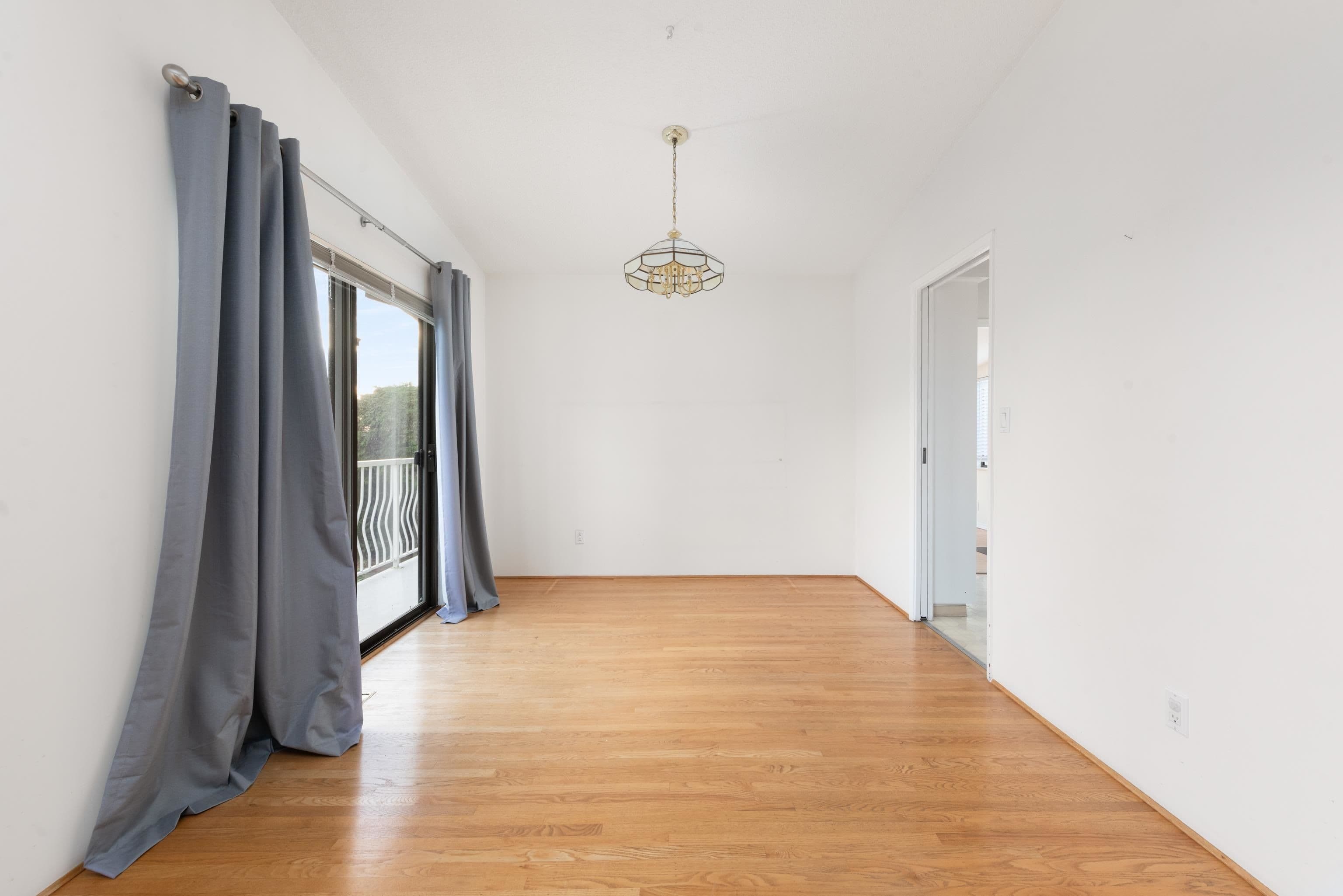 Property photo 5760ac4b-93d5-4832-9ca8-78ff9652e9c3