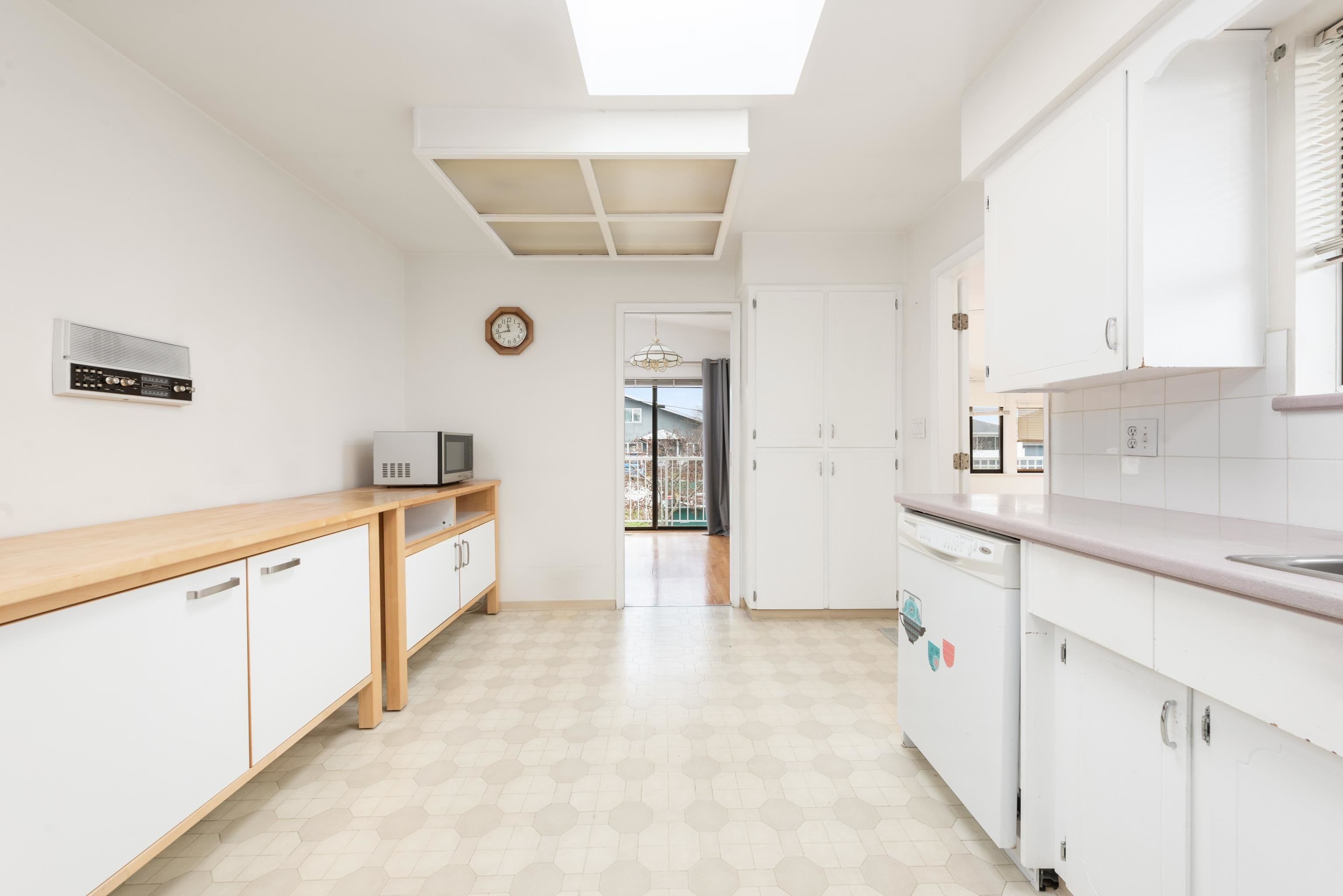 Property photo aa0623db-ec88-4060-a65c-f2114b4ff9f6