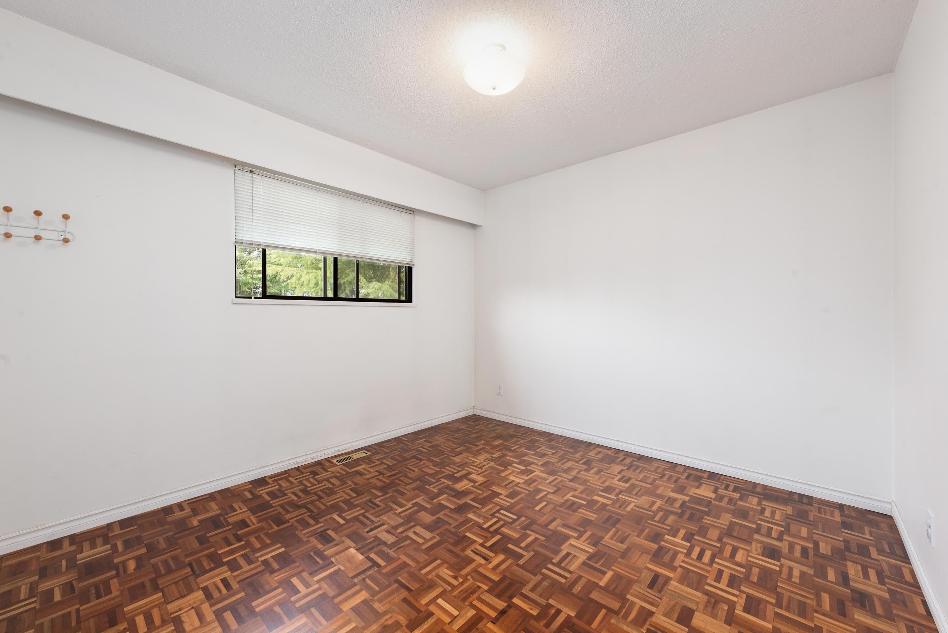 Property photo 4b9498ec-2137-4678-bbc7-710166a2c161