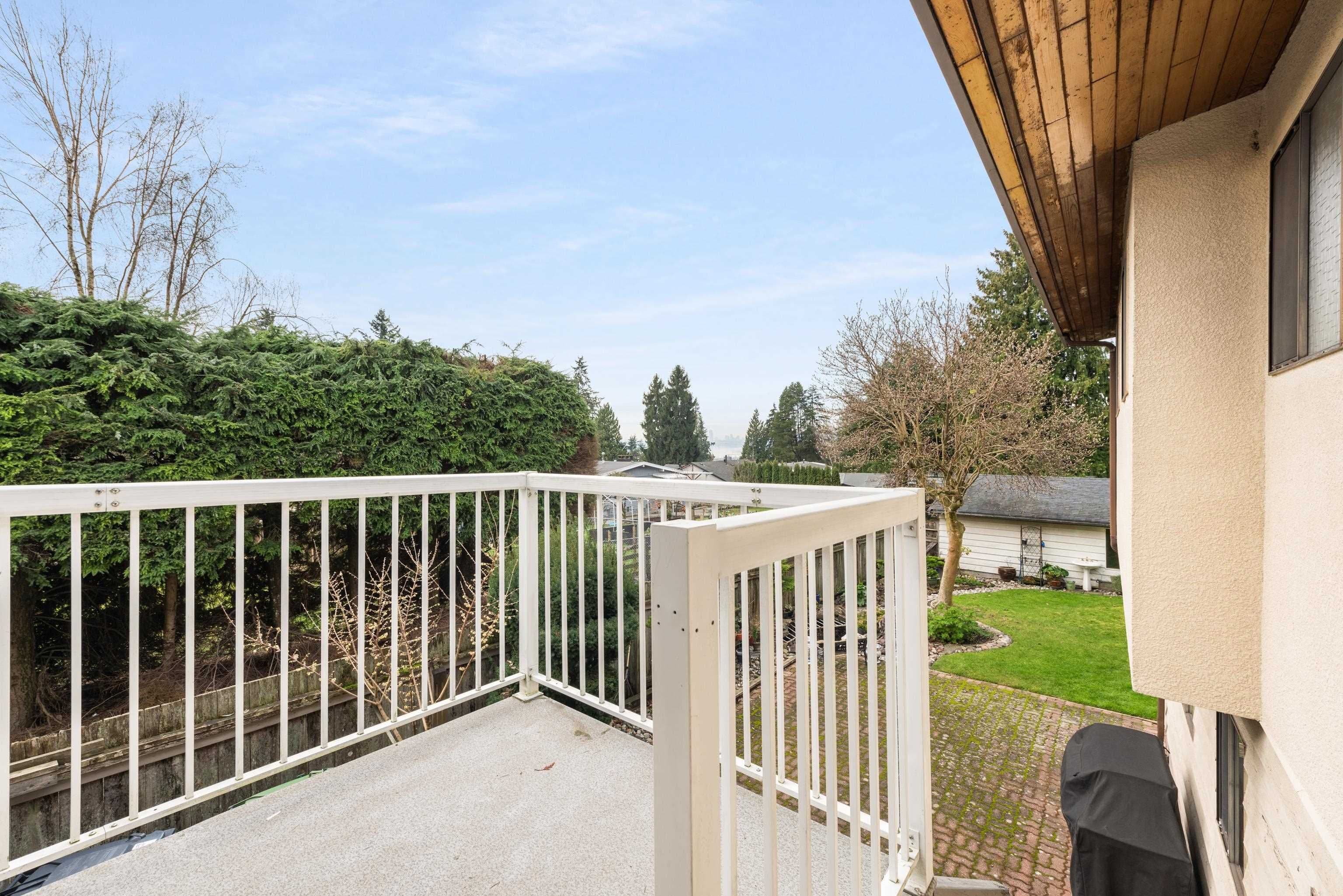 Property photo 1b61be8c-8871-4c2a-b9e7-eb0af48c89eb