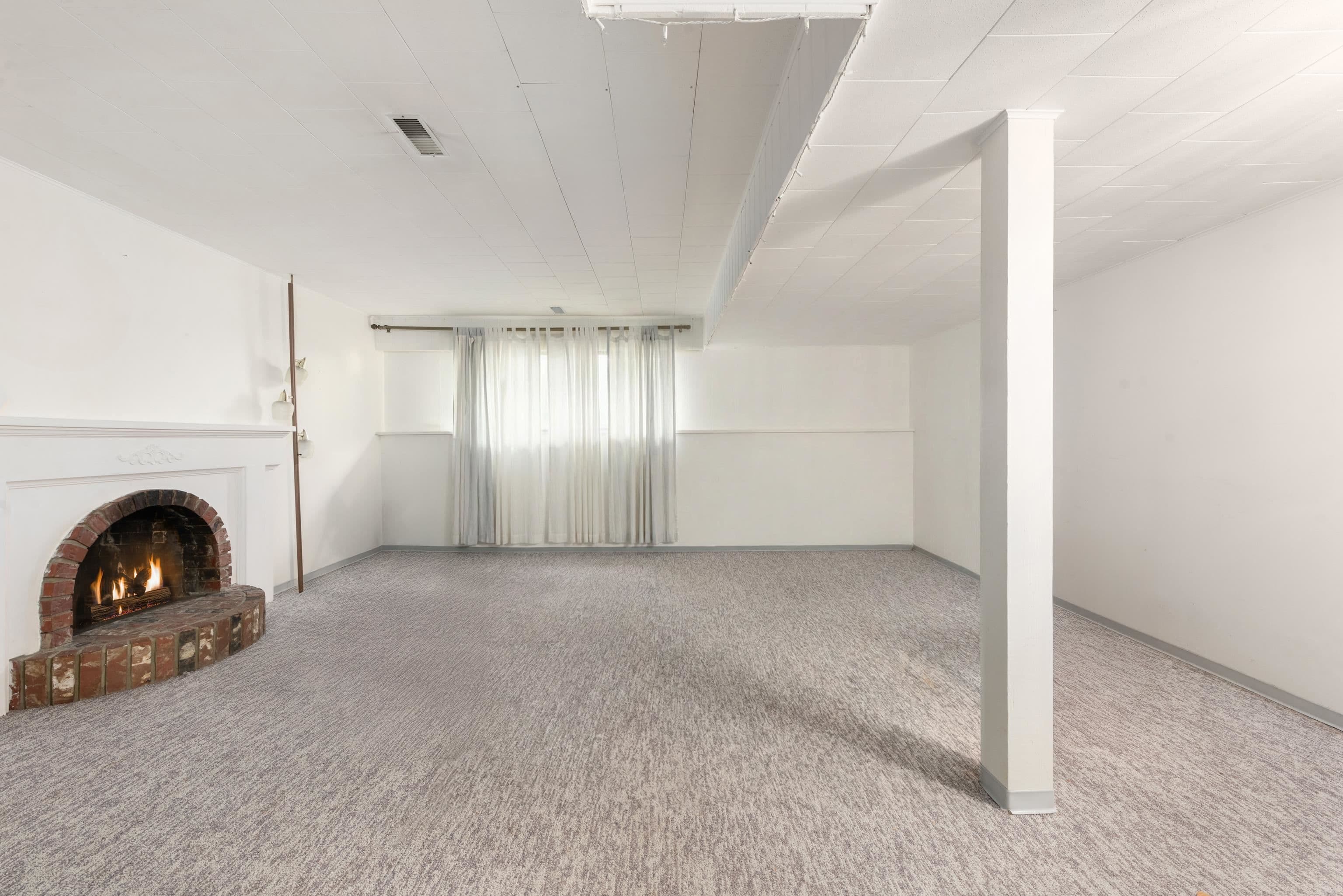 Property photo 7d03ecec-e242-4cfd-943e-77c6dc3bf669