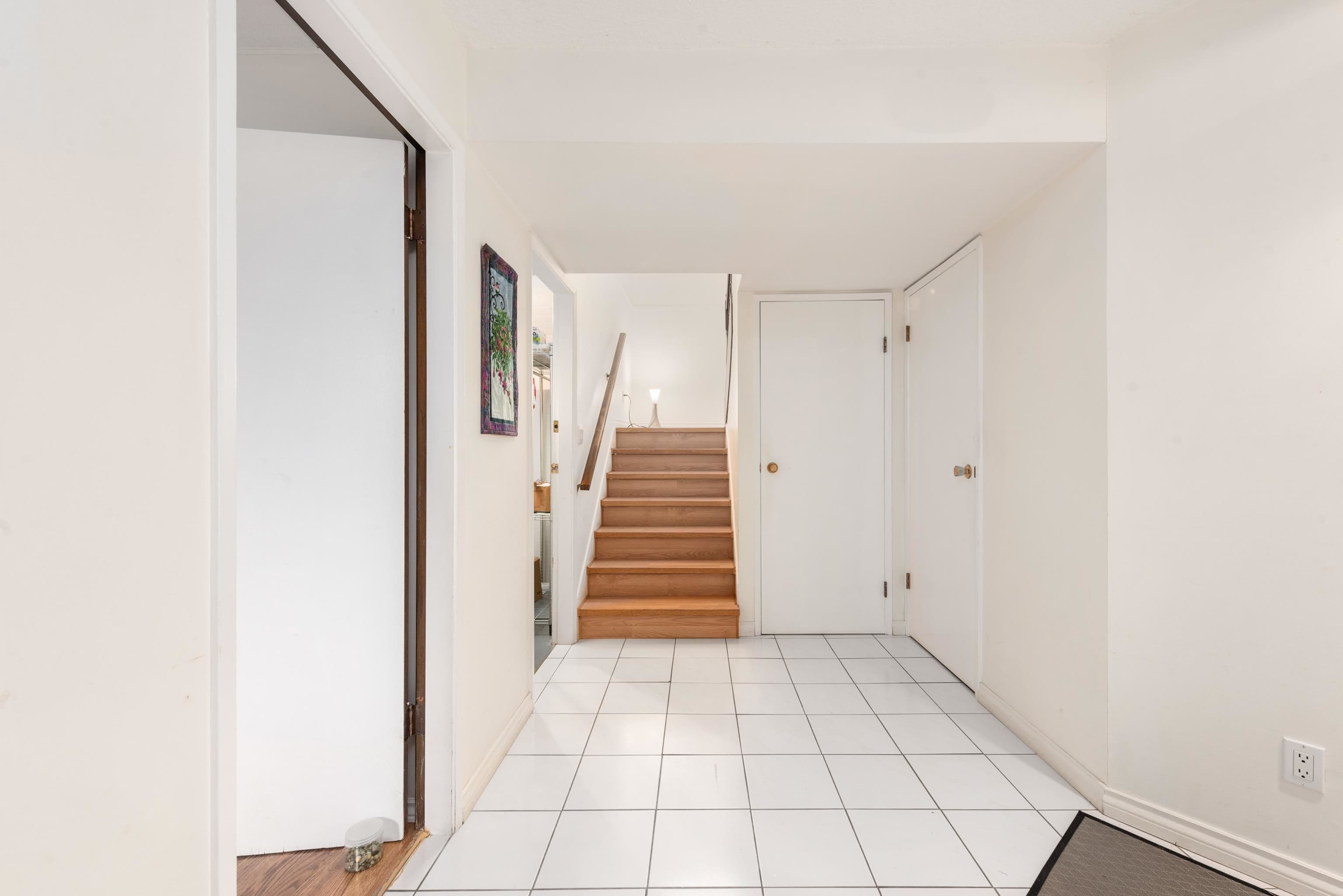 Property photo 09daeace-d3e3-4f1f-aab0-caffa5aa4cce