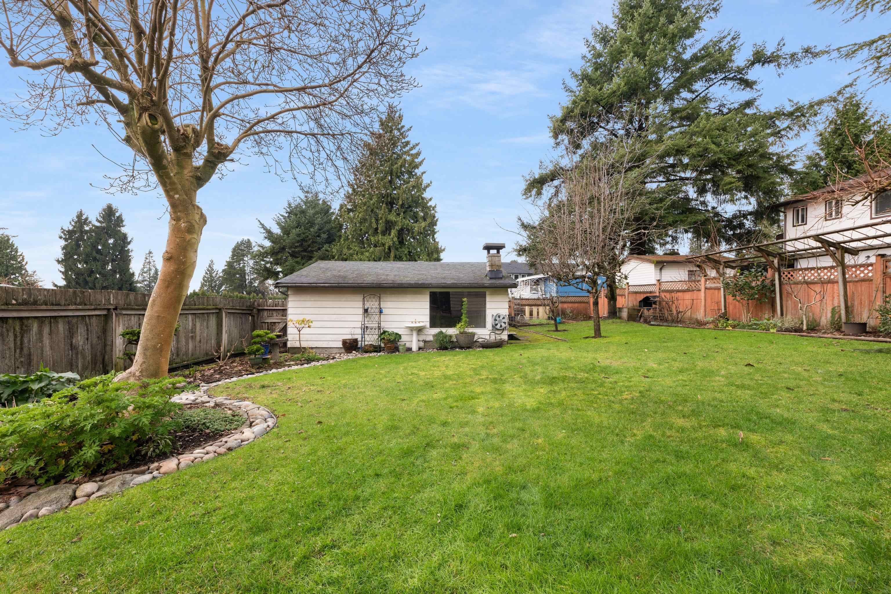 Property photo 07265892-9bd9-4f1a-ab00-03e1213195ba