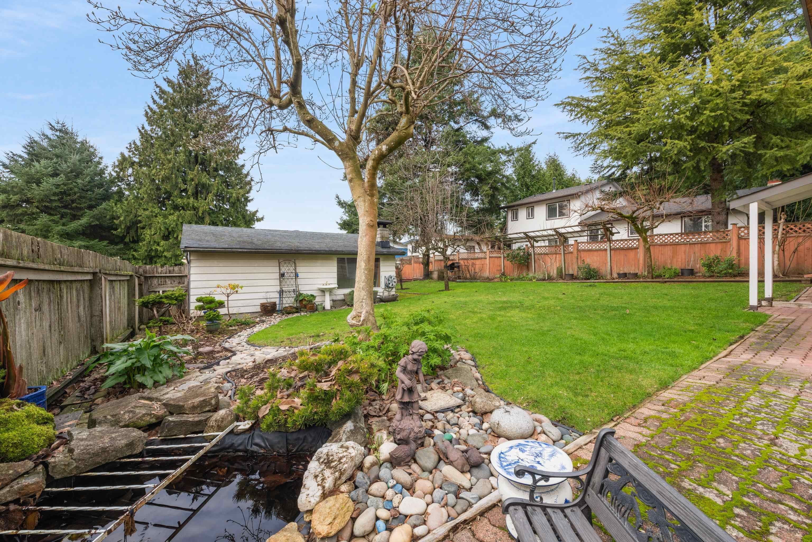 Property photo fa5d10f5-5ac1-43b8-a176-bb6e7c2a9119