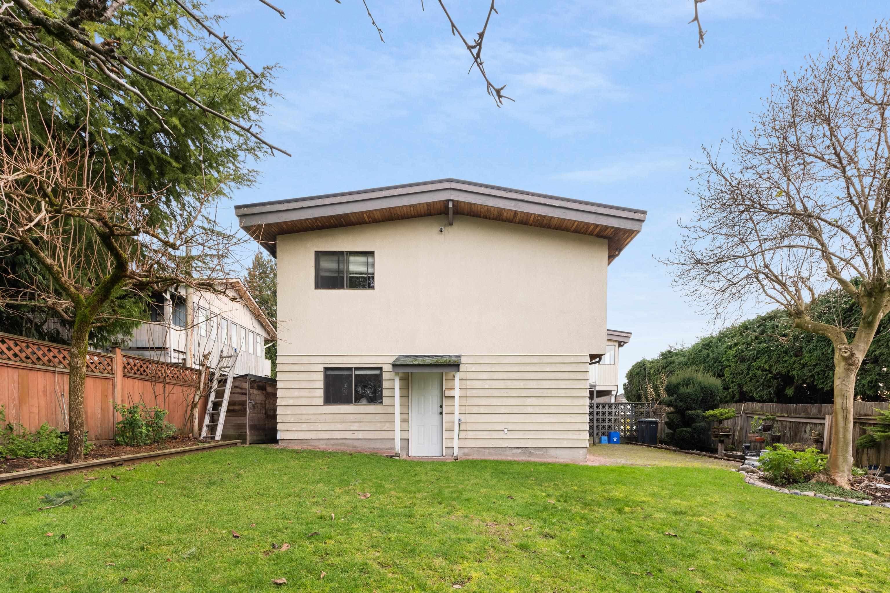 Property photo ee5bca9c-668c-4d30-b4e4-b440a9c40be4