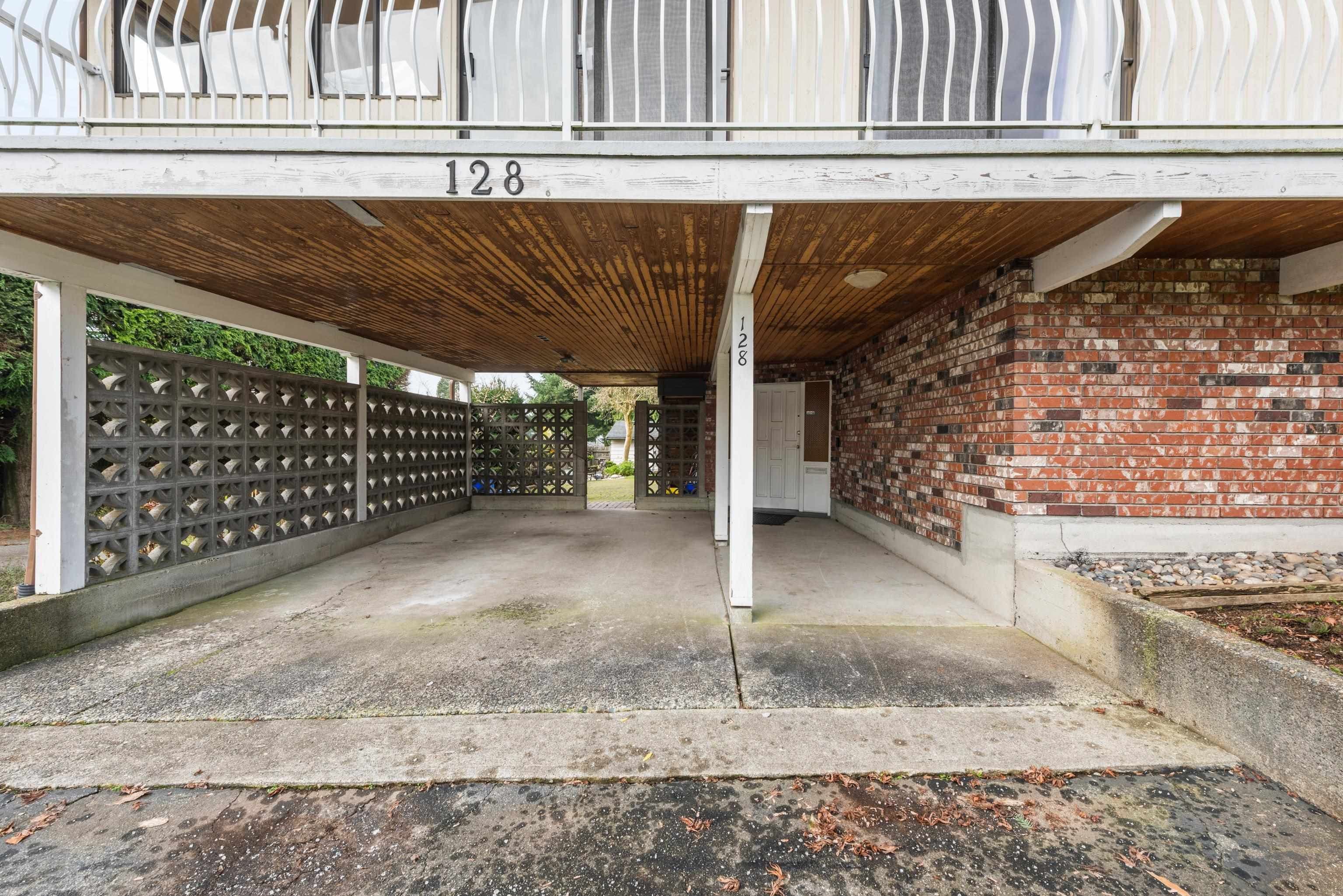 Property photo 0b15ff18-c749-478c-b015-44e12abe9988