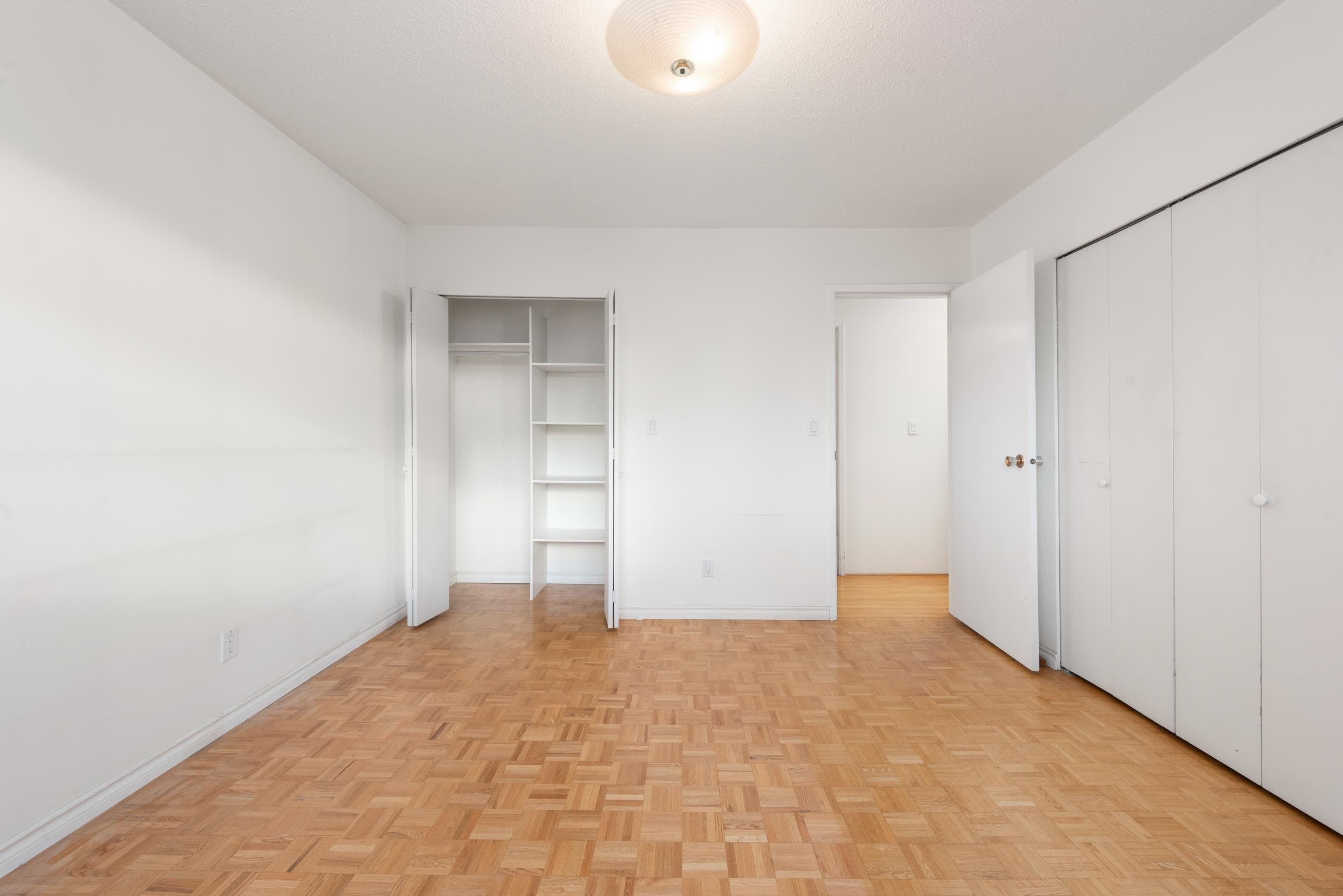 Property photo f7a21cdd-9df6-4a56-a72e-42a745f02061