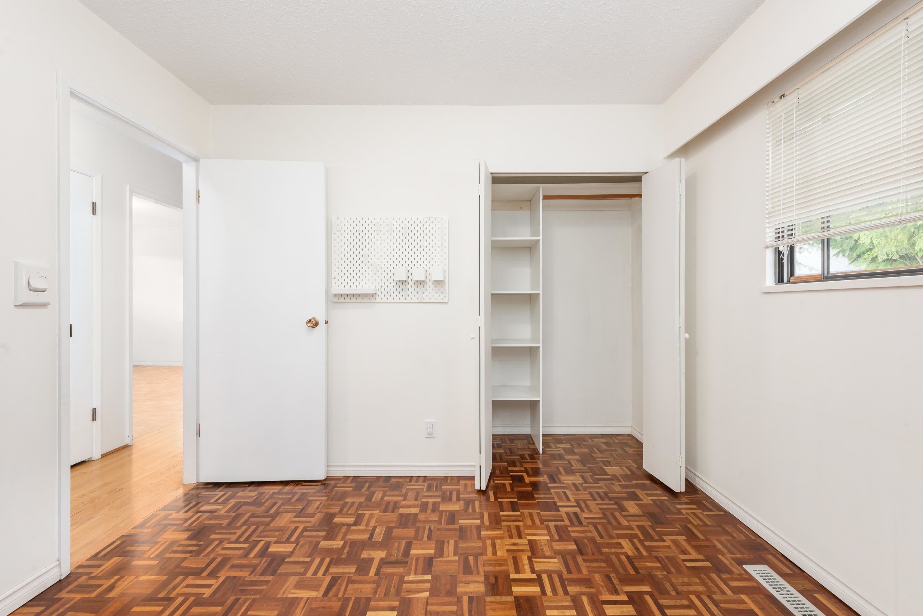 Property photo 5520360c-a972-4988-b8ac-b85c0db4c91d