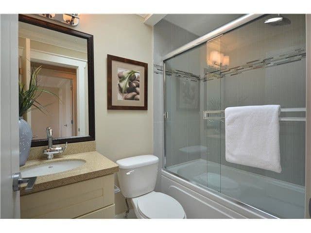 Property photo e07356a2-6a03-44a8-926e-9fcdc86e8513
