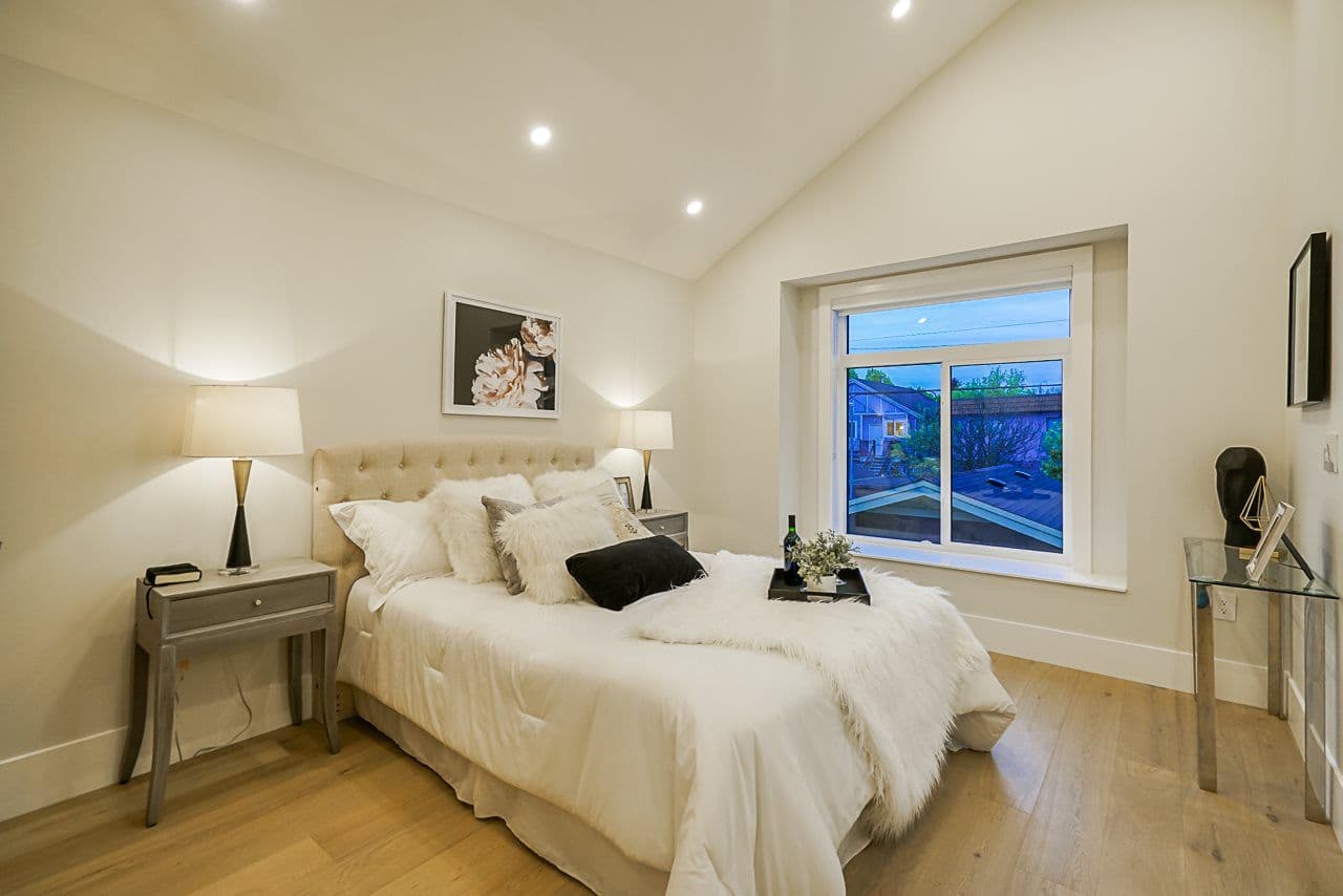 Property photo 21700d27-6ce3-4d28-ab3b-6d979e9ac76a