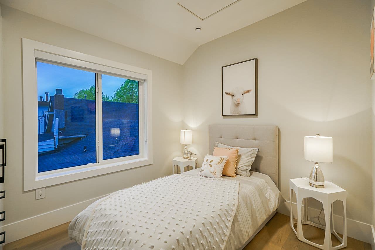 Property photo 940e74fb-25e0-408b-9f06-b388fa4f187f