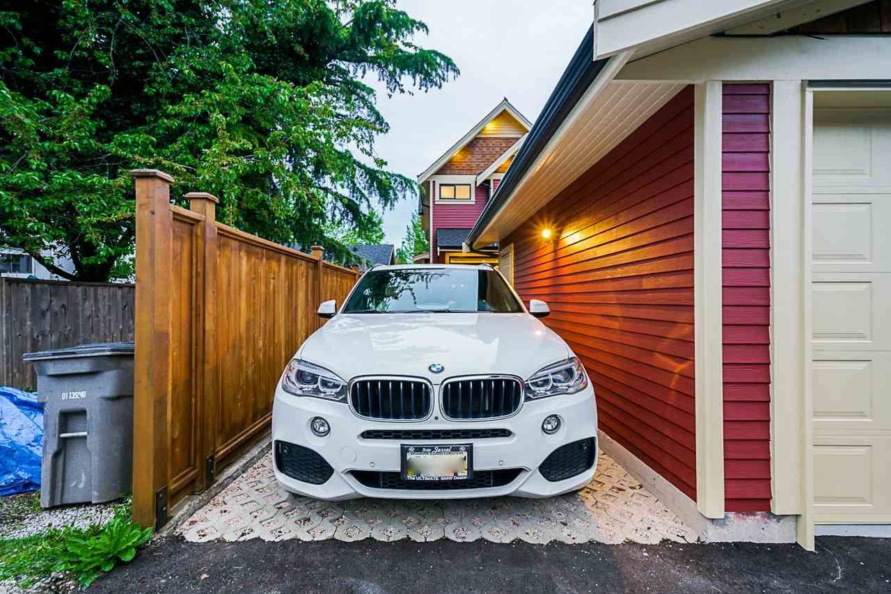 Property photo da6d9a7c-b57f-44ef-9e97-3a674599299d