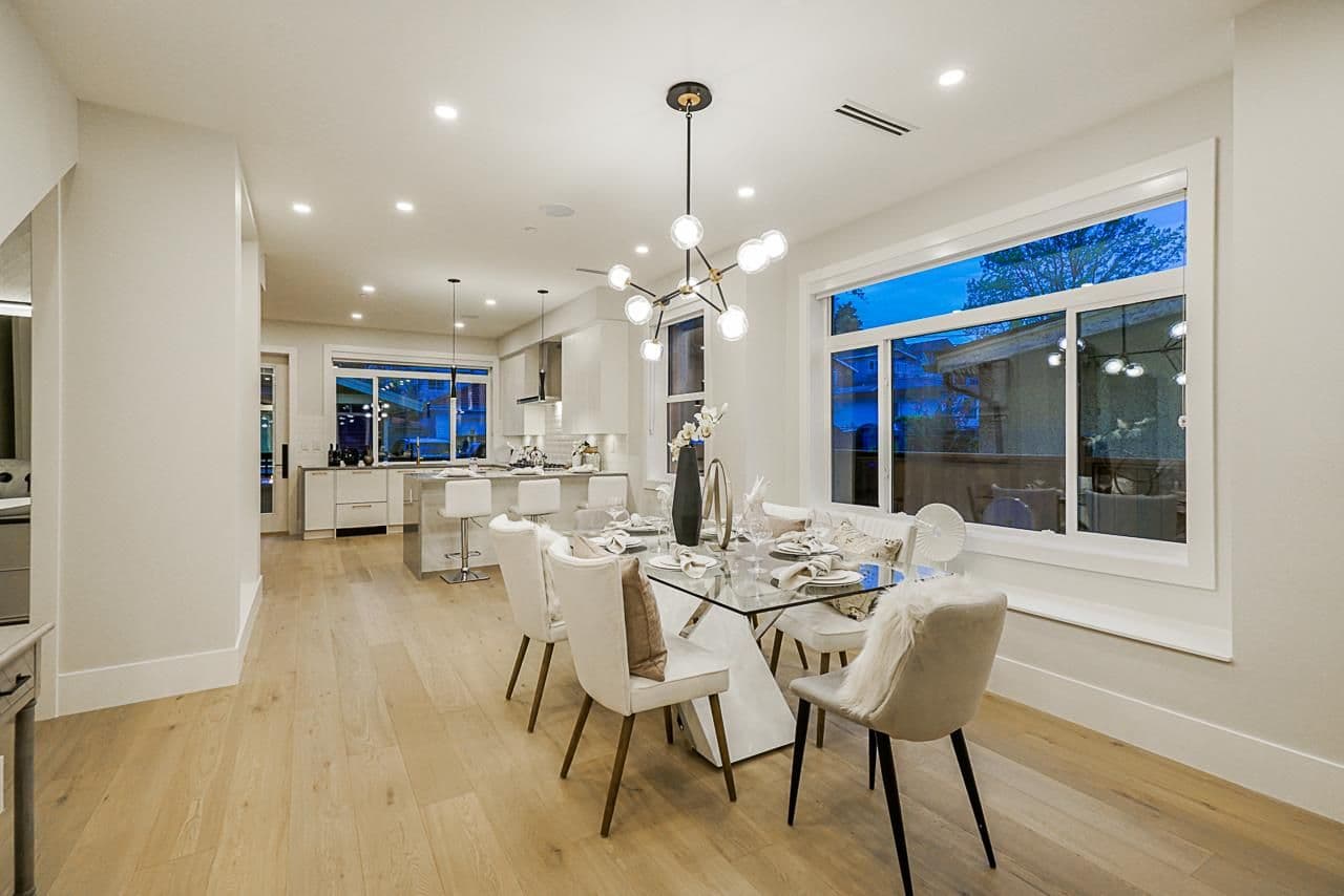 Property photo 640cccde-38e6-4652-9c61-97e0b7cd932f