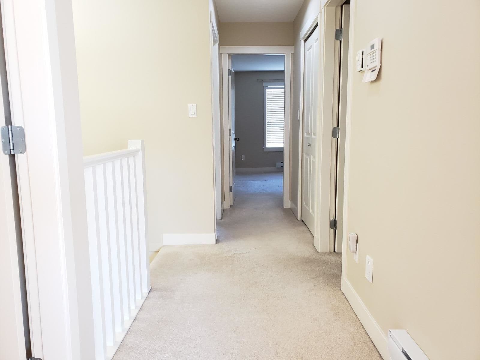Property photo eefe49ba-8152-42dd-8de2-5cd149b728f0