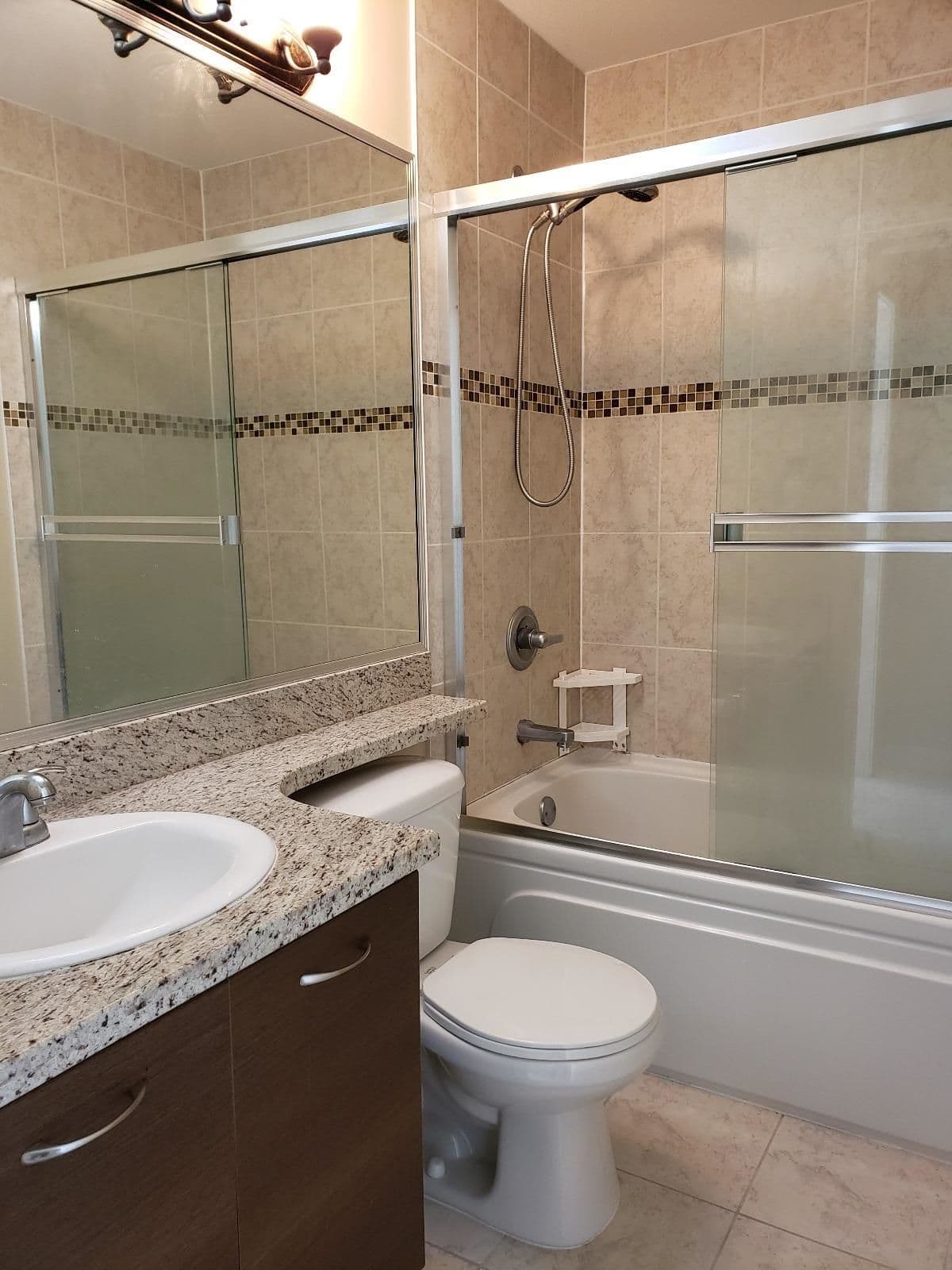 Property photo c0a0da6d-91d5-4410-8688-d2154669b4c9