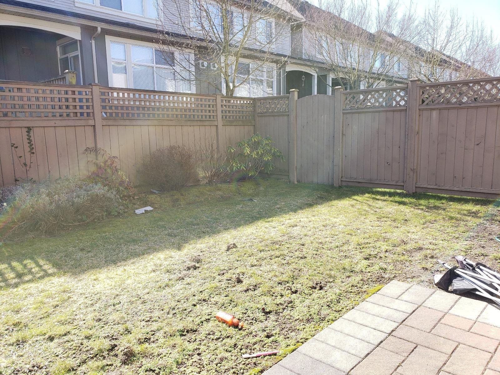 Property photo 1b7511f1-a3e8-4064-8727-594080970e7a
