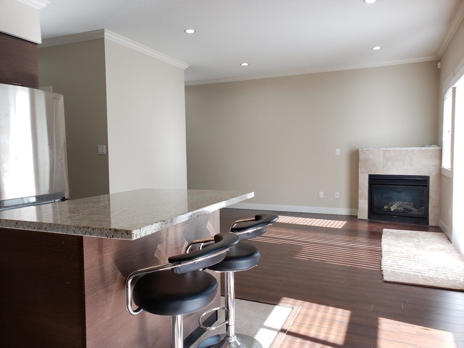 Property photo 3977d580-1437-4b84-bc8d-19905fb90161
