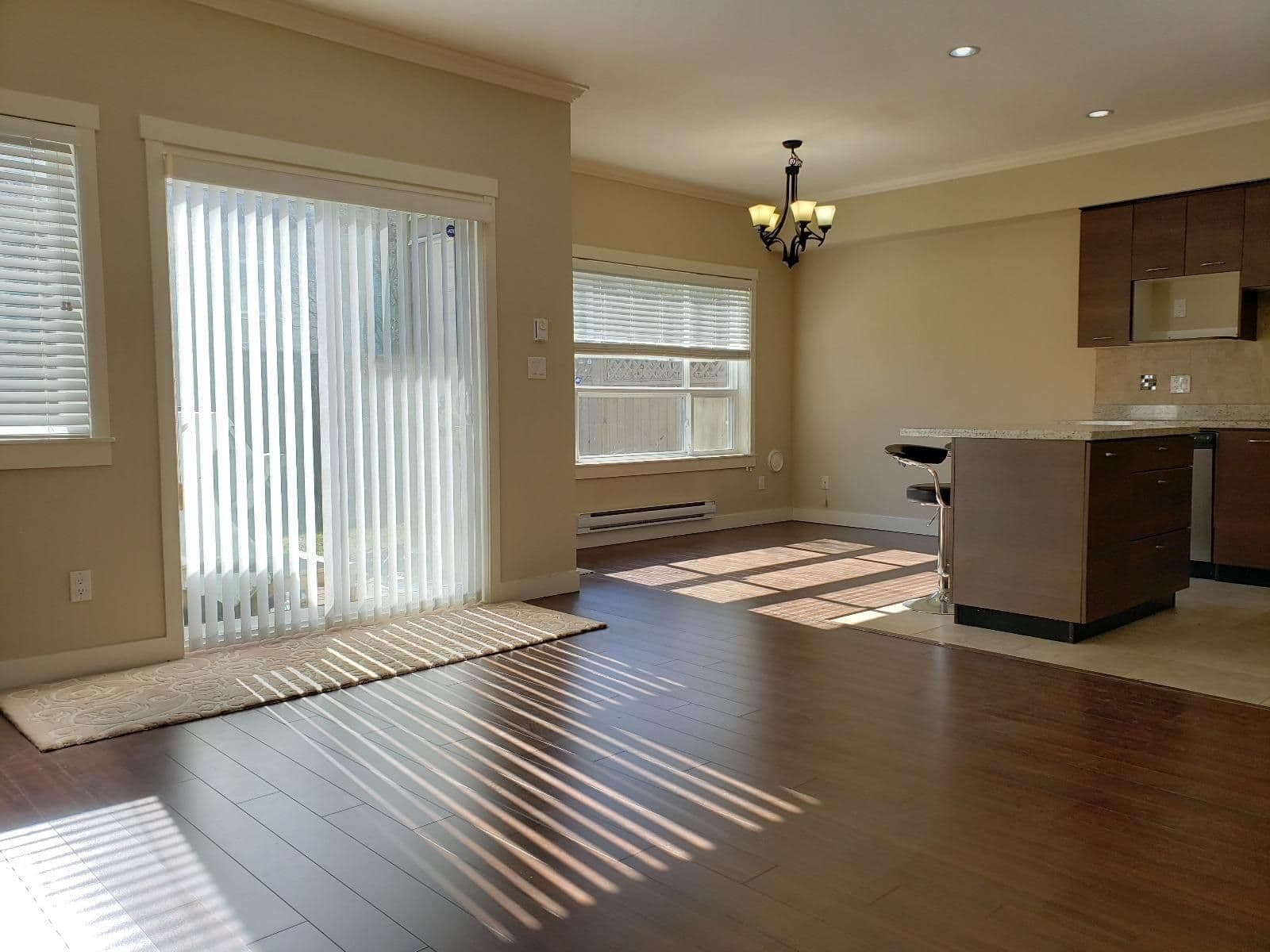 Property photo 7d2c1424-99f5-4c98-abab-42523316e71b