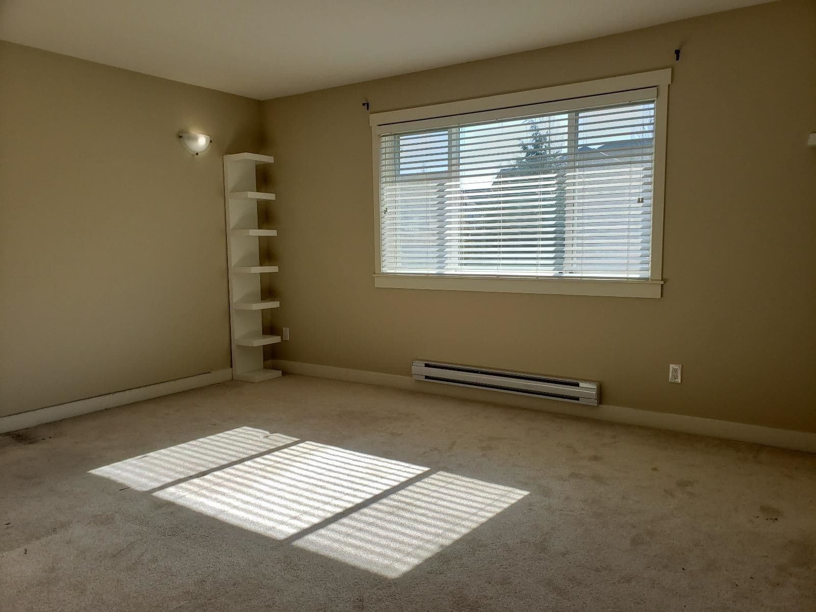 Property photo ed3e30eb-b9e3-4628-ab30-c1bbe791e97f