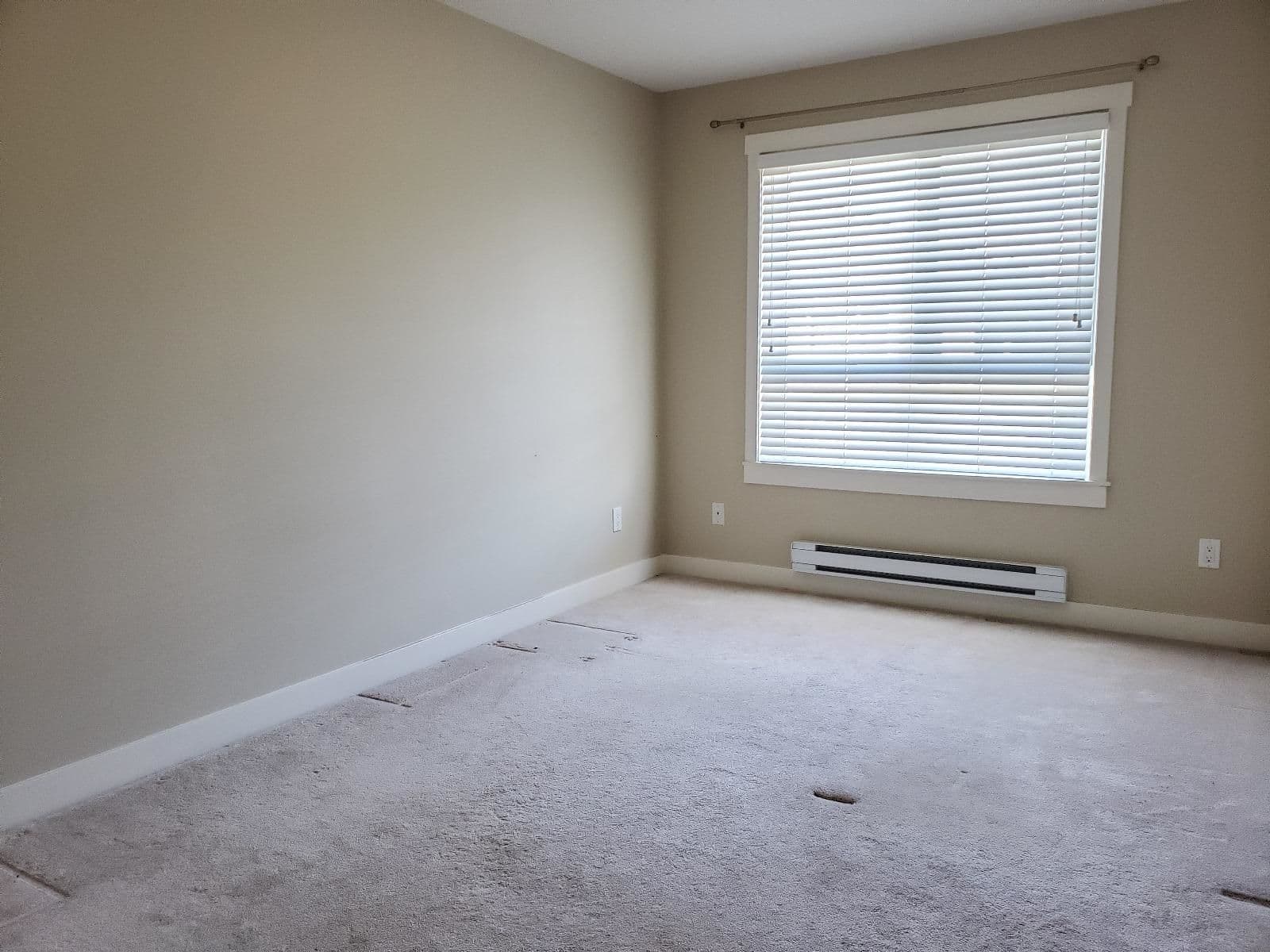 Property photo be2a2a59-1733-4c2b-ab95-0e1a5cc743de