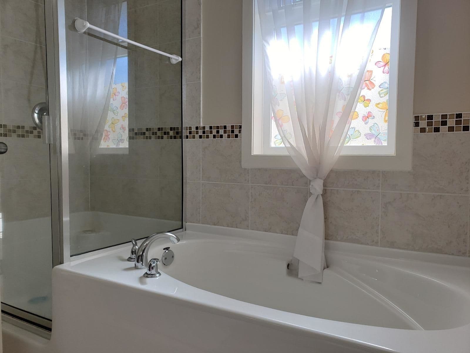 Property photo 486ca31c-36f8-41f1-ba38-352bdcd9e725
