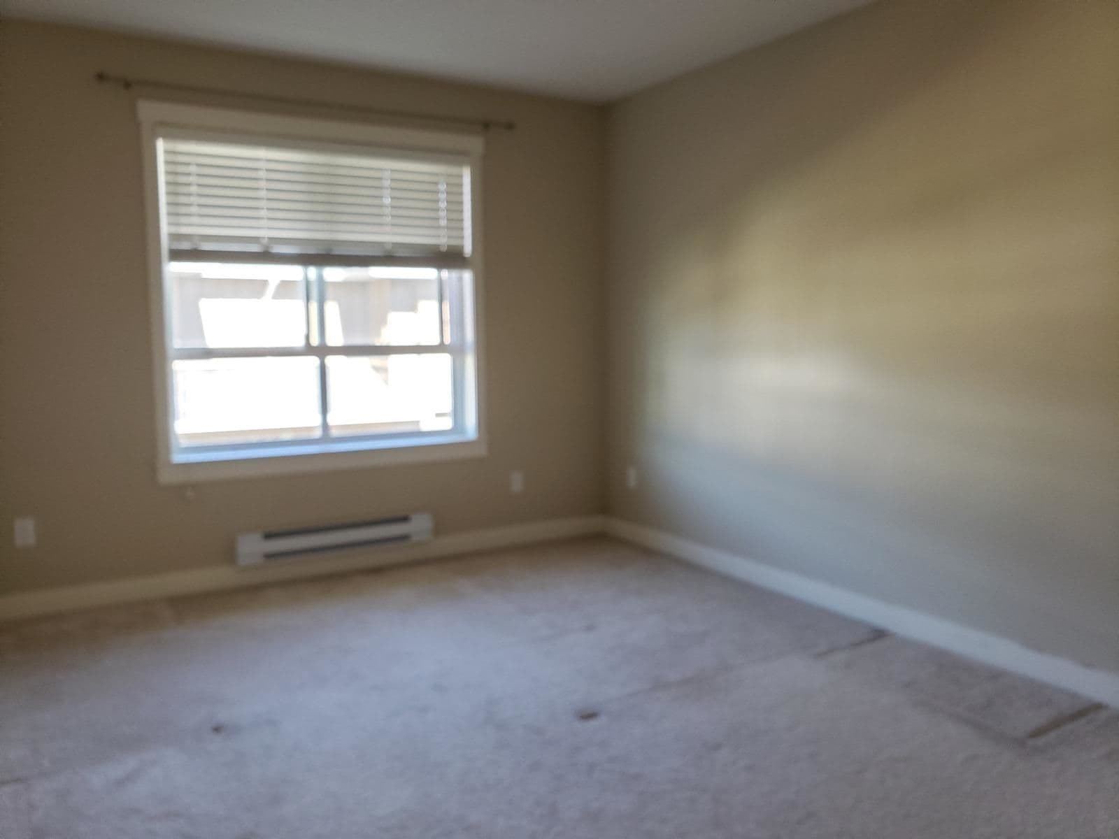 Property photo e339fdf7-ffd8-490a-881e-8e19ed612f42