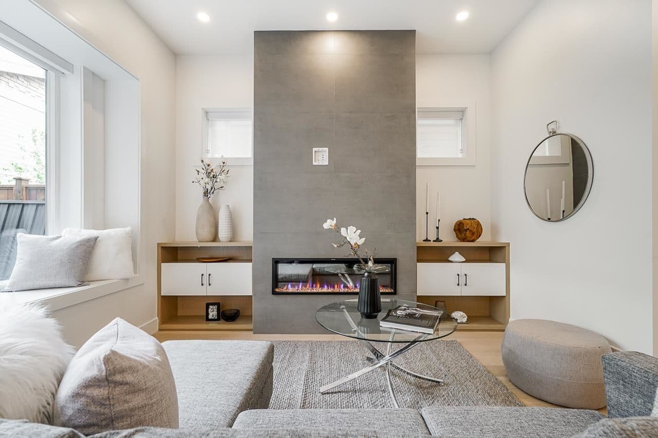 Property photo 5fe20473-6e8e-4921-a23e-9c0a02259422