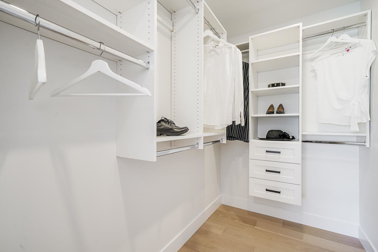 Property photo 007f3321-a965-4763-b2a2-936e23fb4b8f