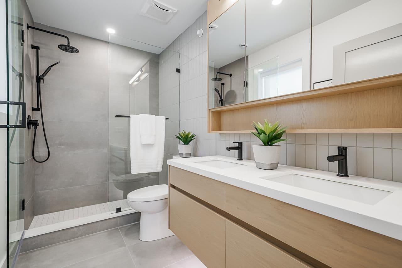 Property photo 795ad9d6-42d2-4dbc-857f-7b080a5b3e7d