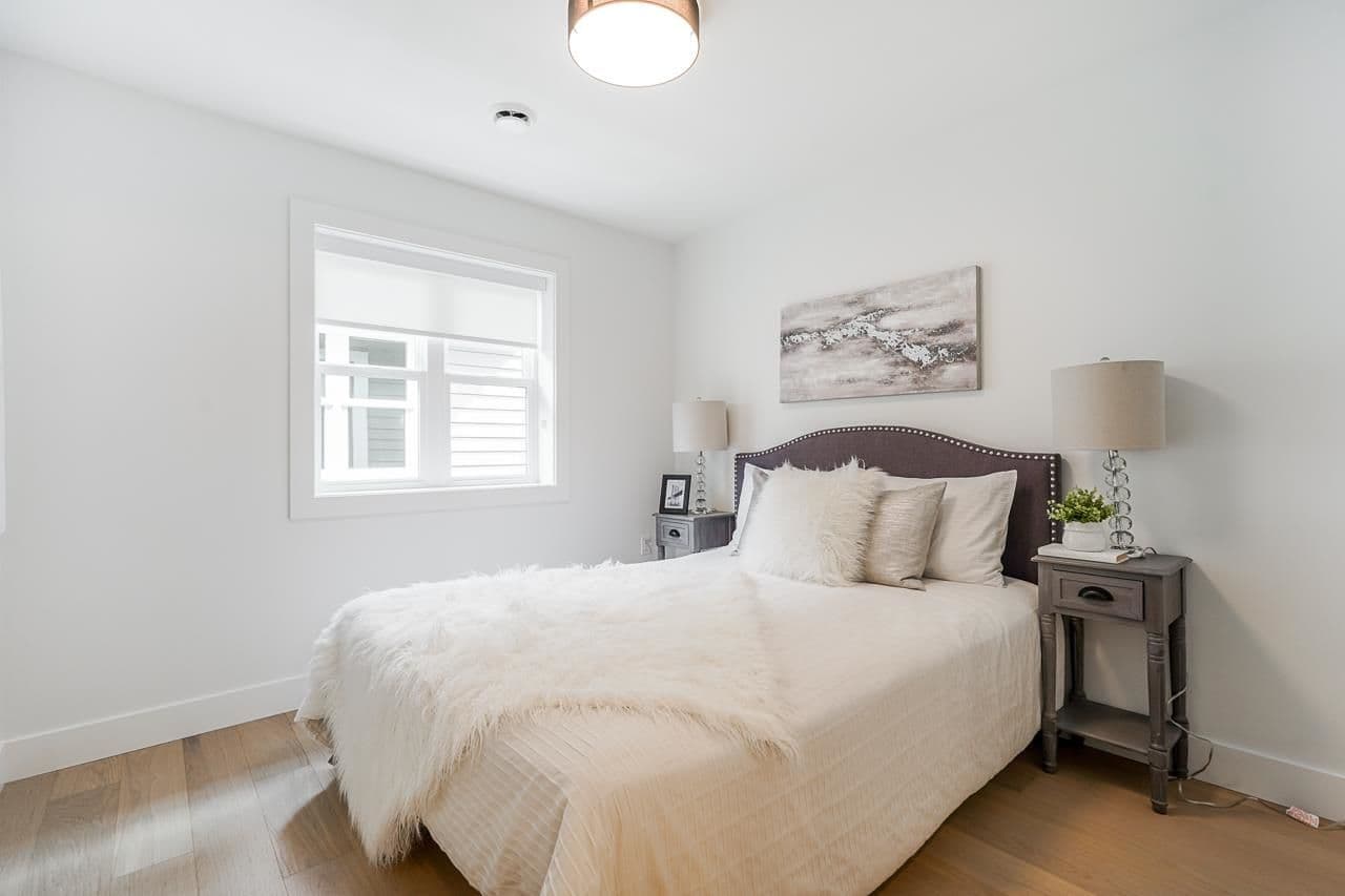Property photo 267b342f-71cd-4884-977b-1b349e8f9d7a