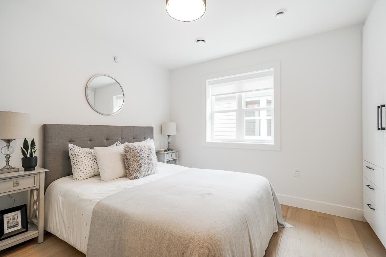 Property photo cfdaf370-640c-410f-b09d-c11b4b56a6d8