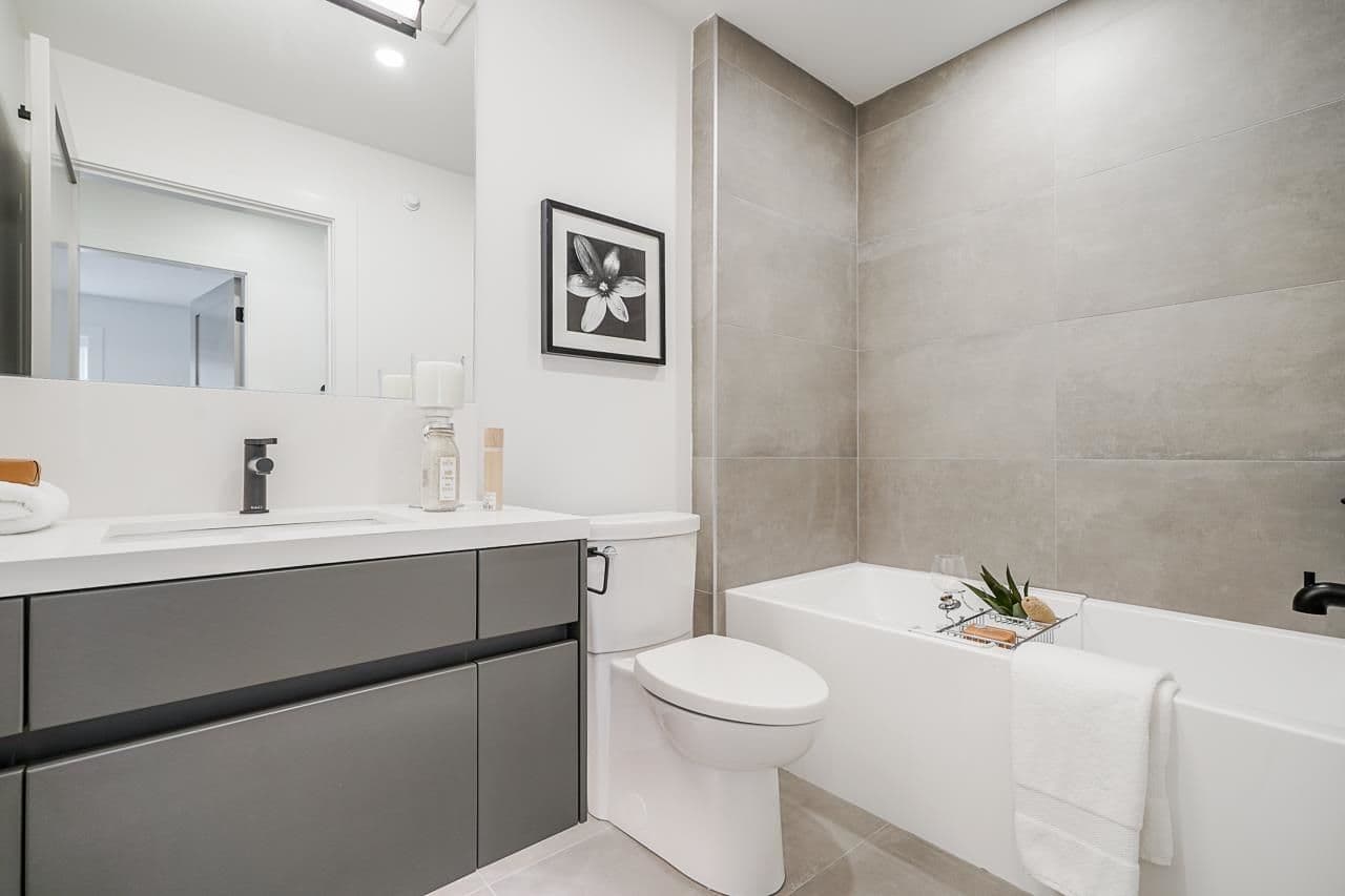 Property photo bd08a772-5fde-45de-a257-f26969236124