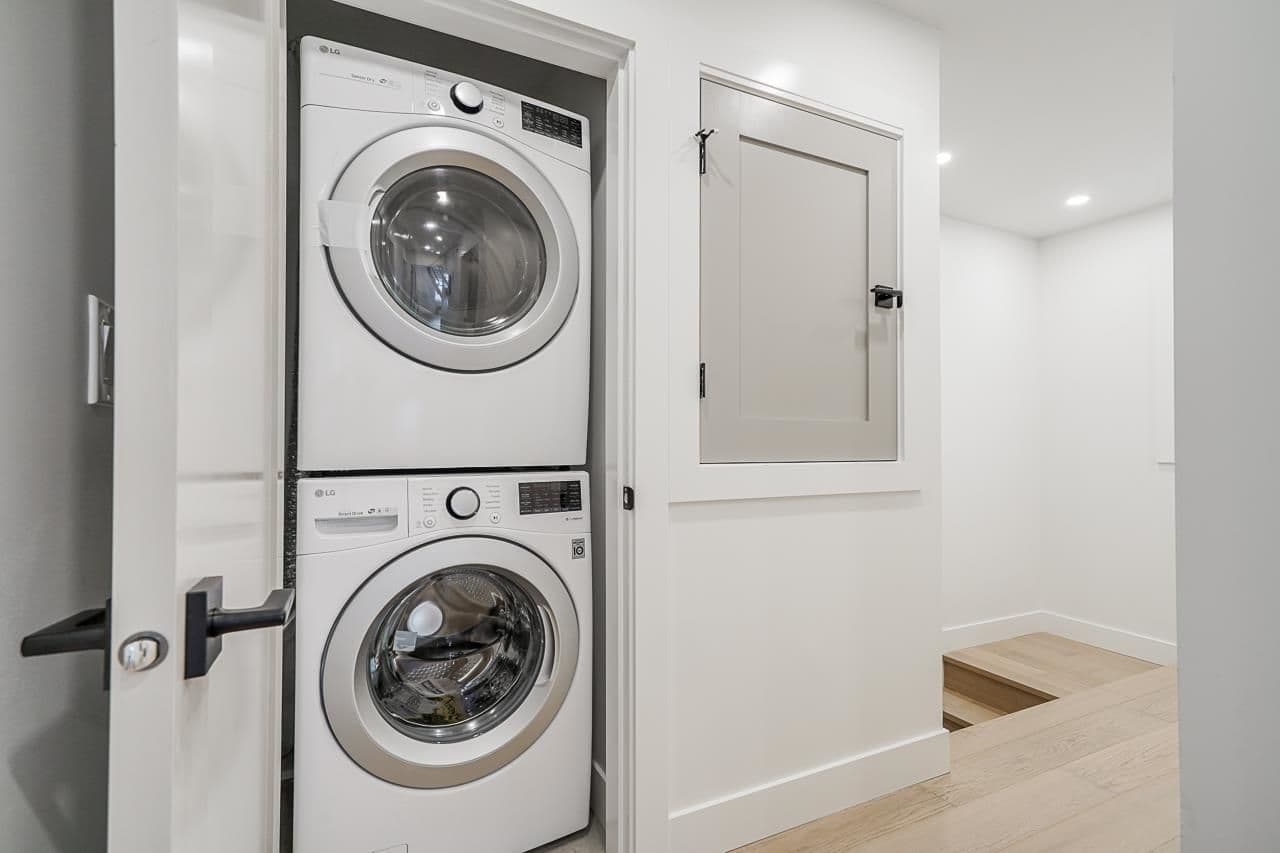 Property photo b5594114-da32-4183-bda0-6b4a50145468