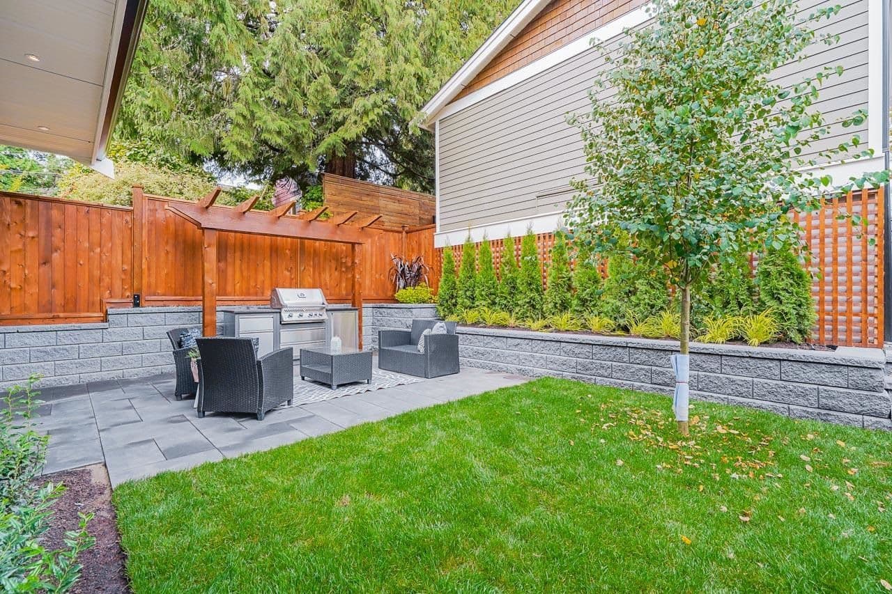 Property photo 8e10f04a-7d9a-47f3-bad7-3958f20cc43b